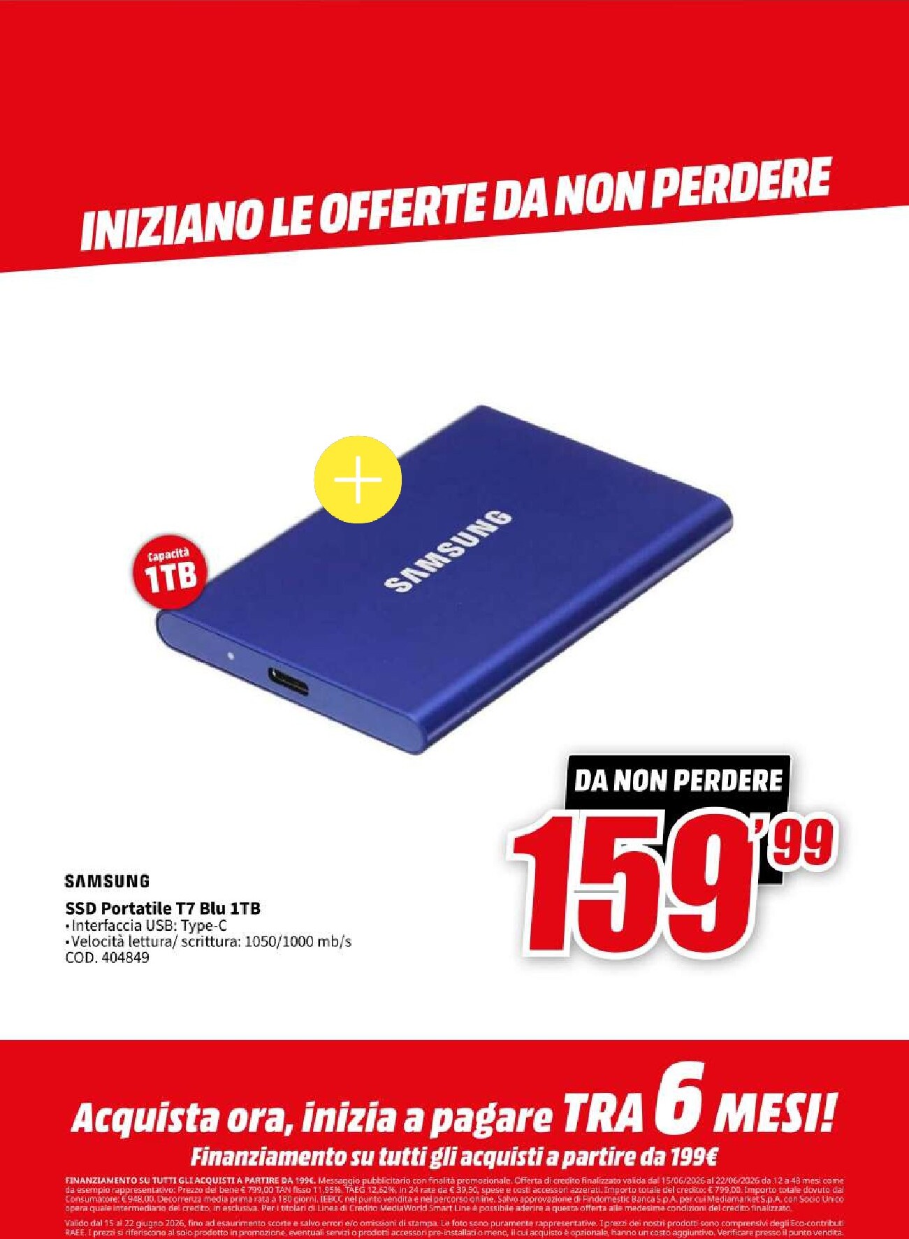 undefined 23