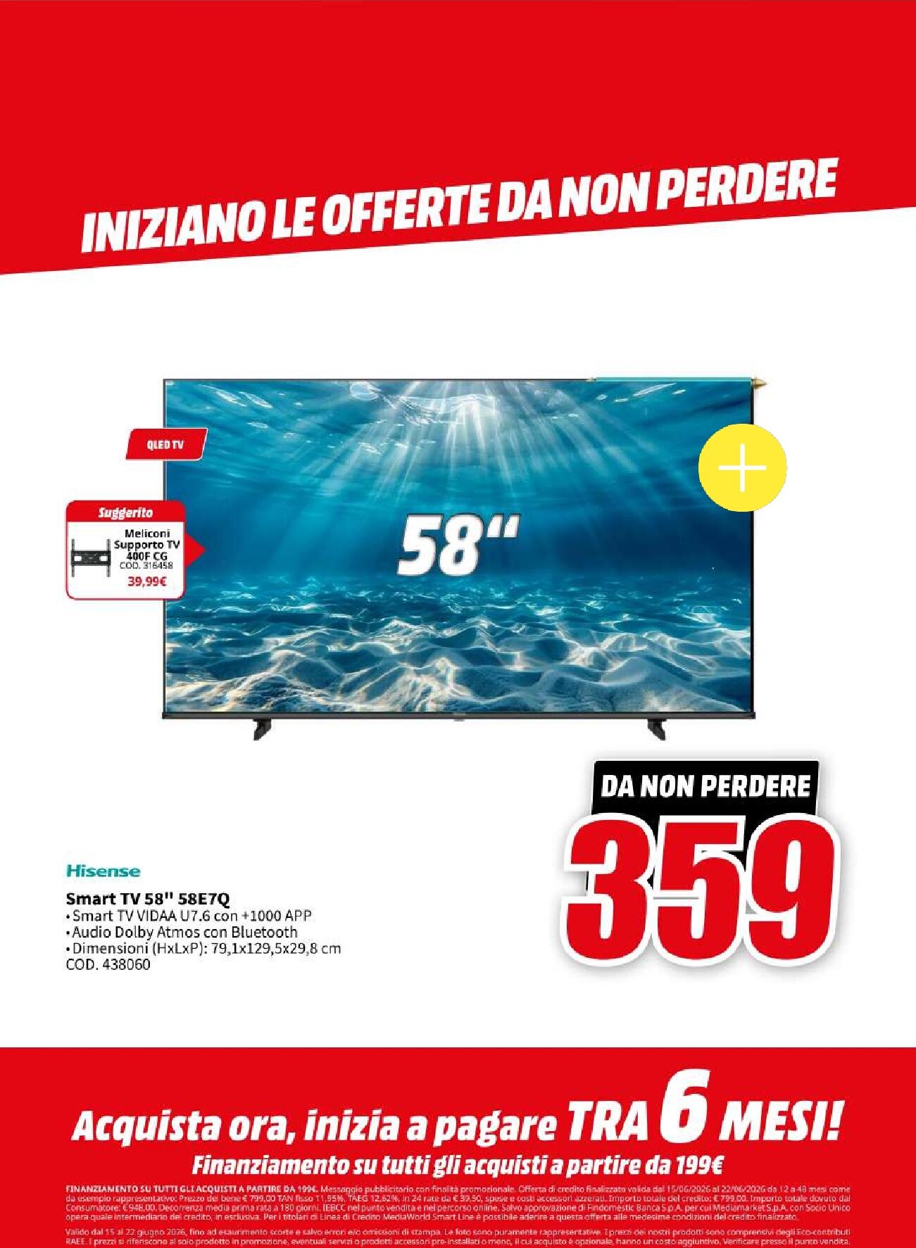 undefined 37