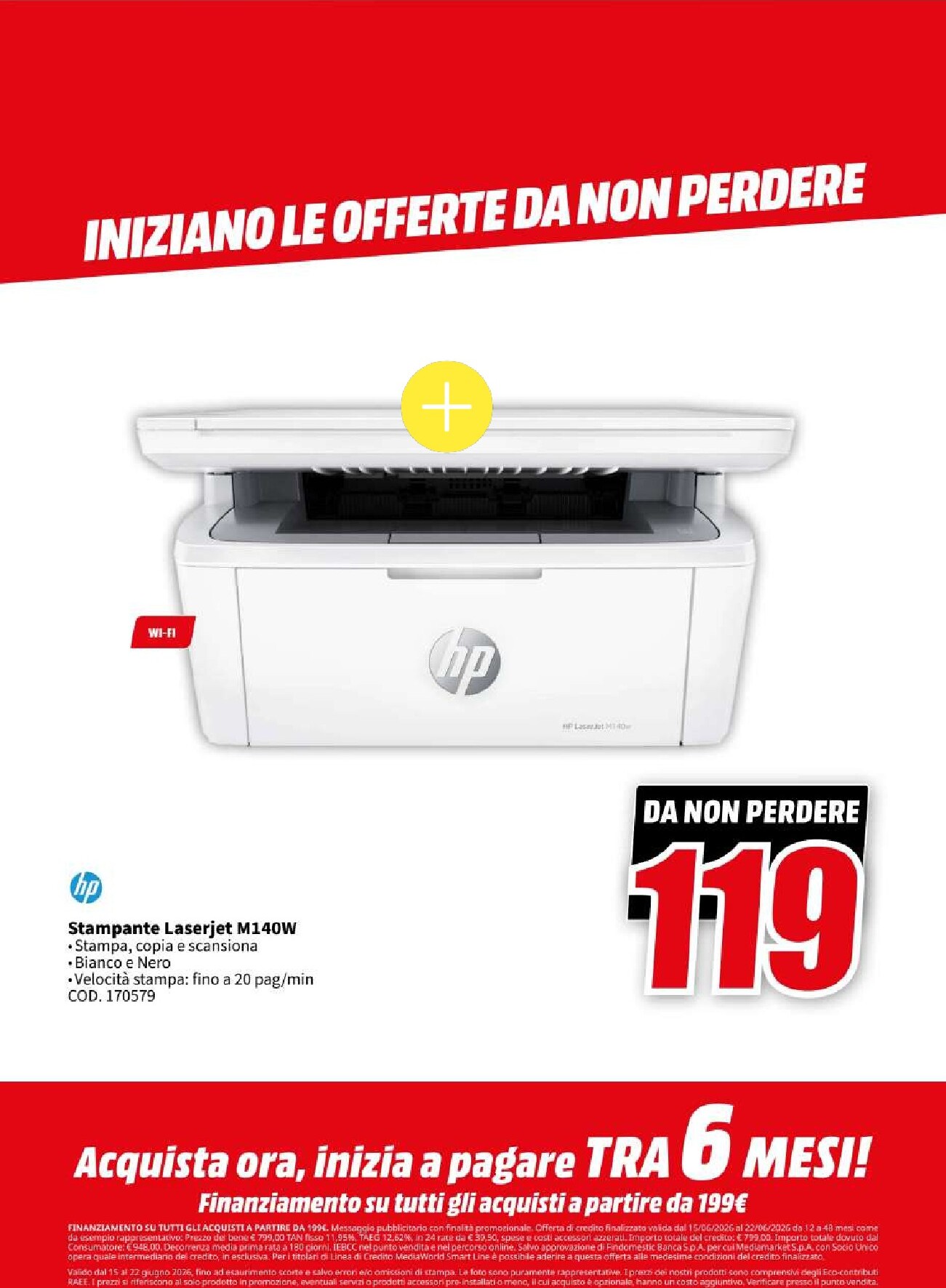 undefined 27