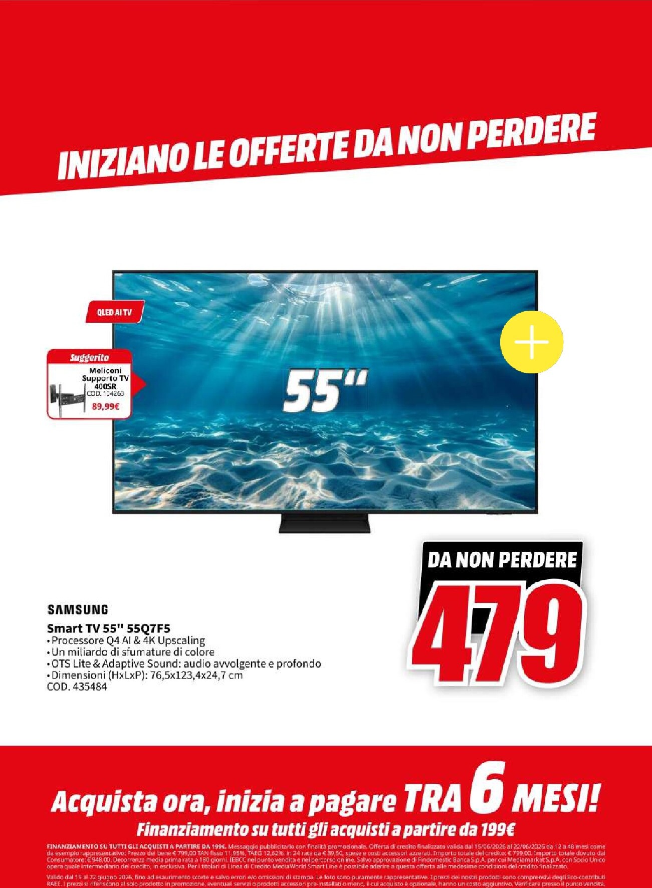 undefined 40