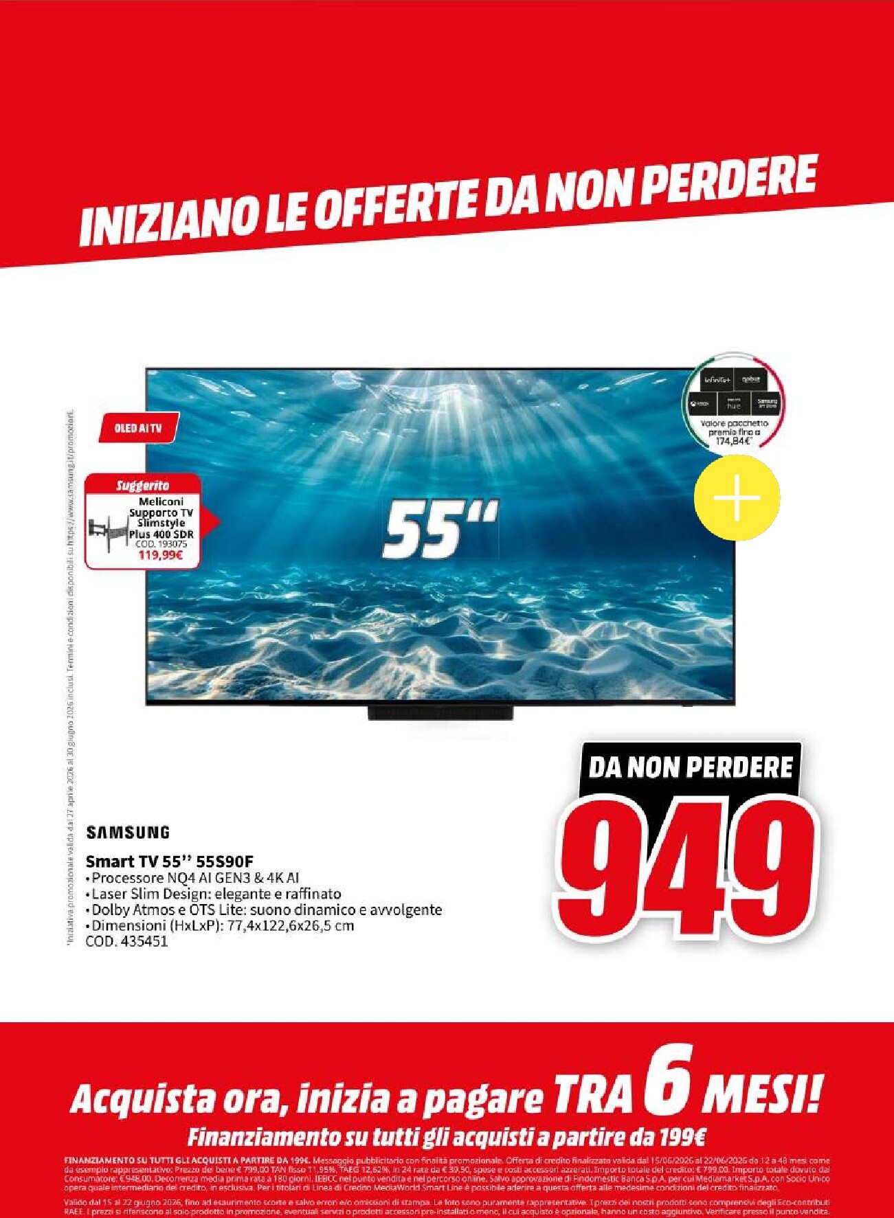 undefined 39