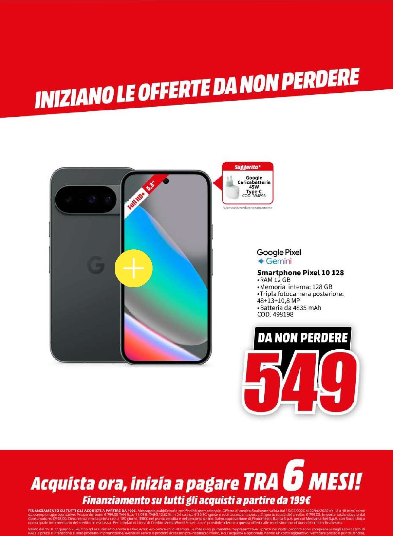 undefined 4