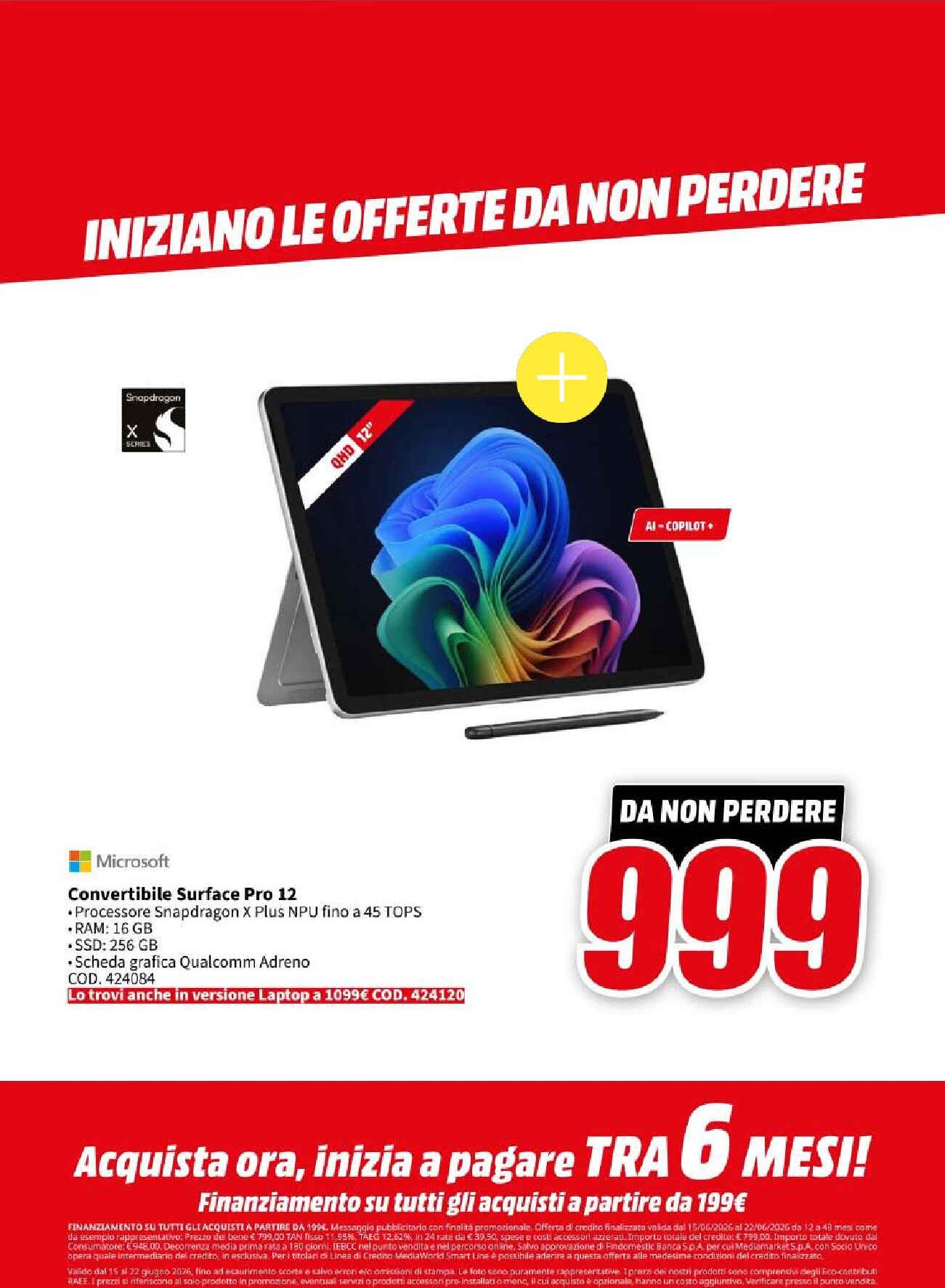undefined 19