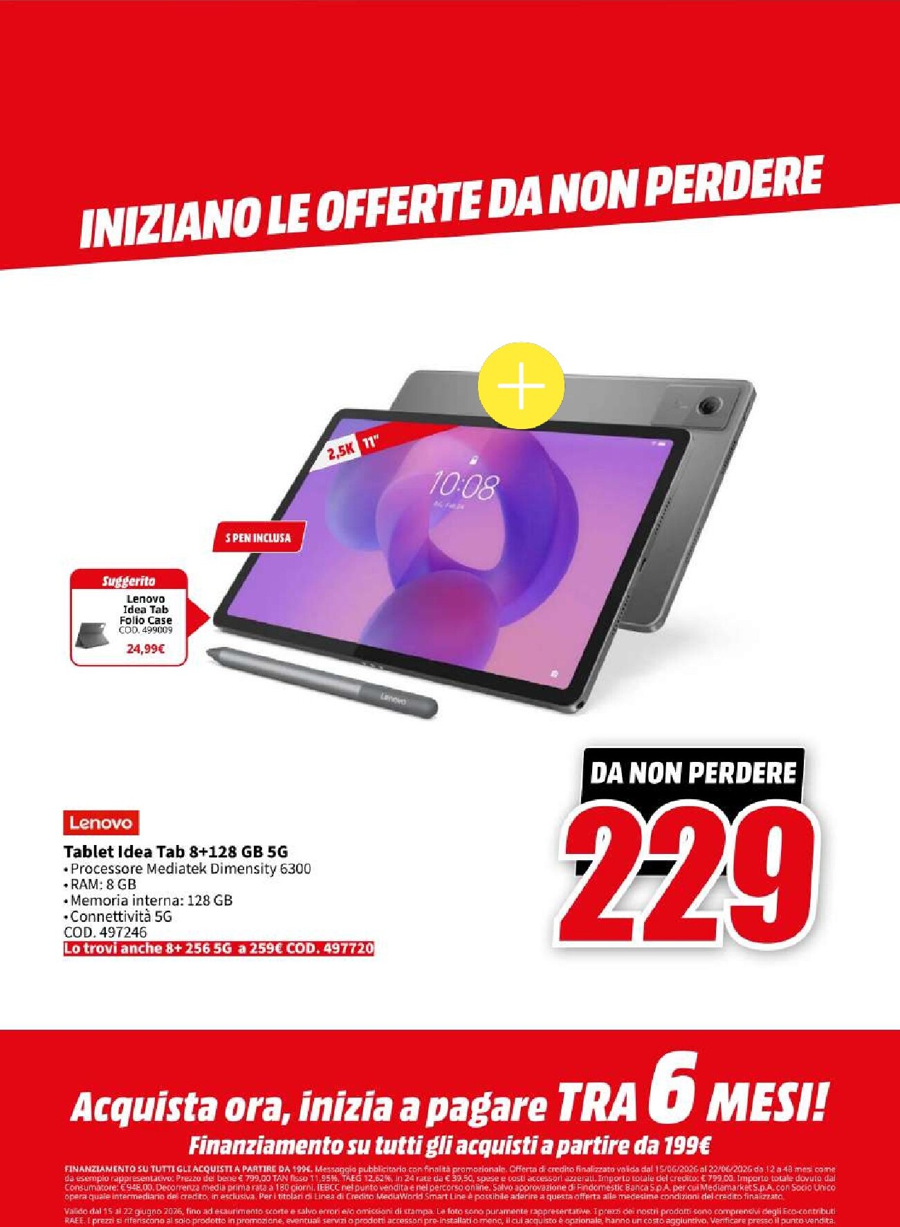 undefined 30