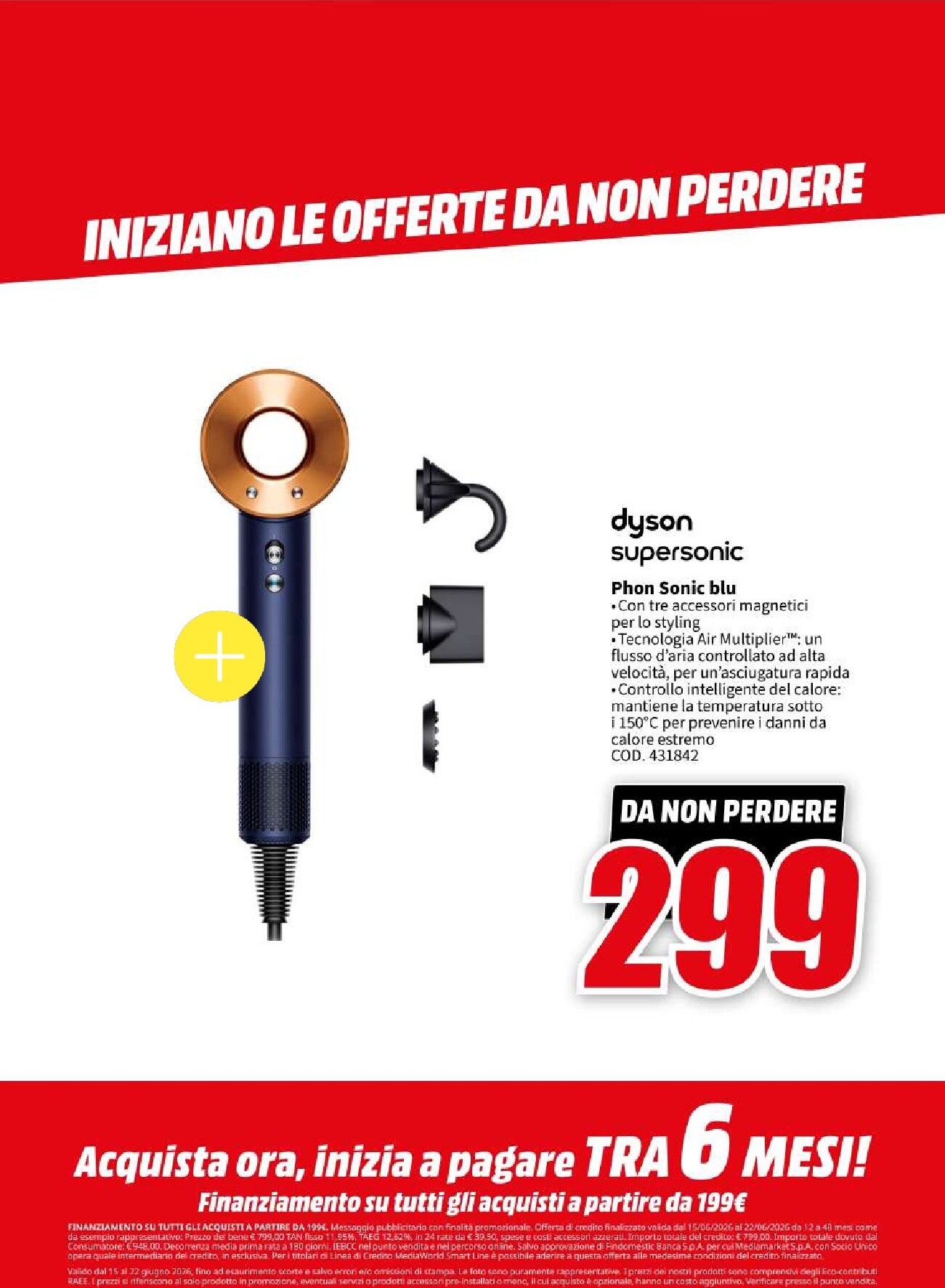 undefined 71