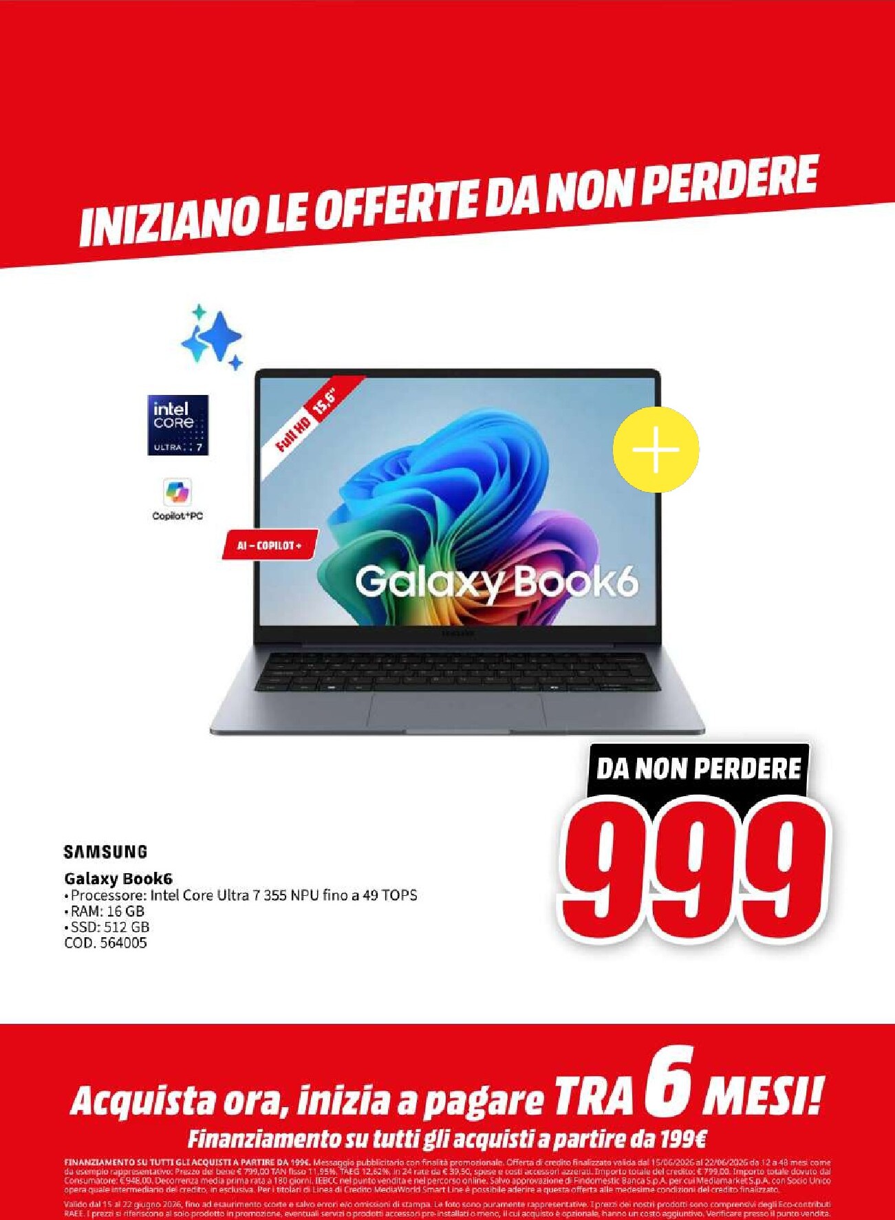 undefined 20