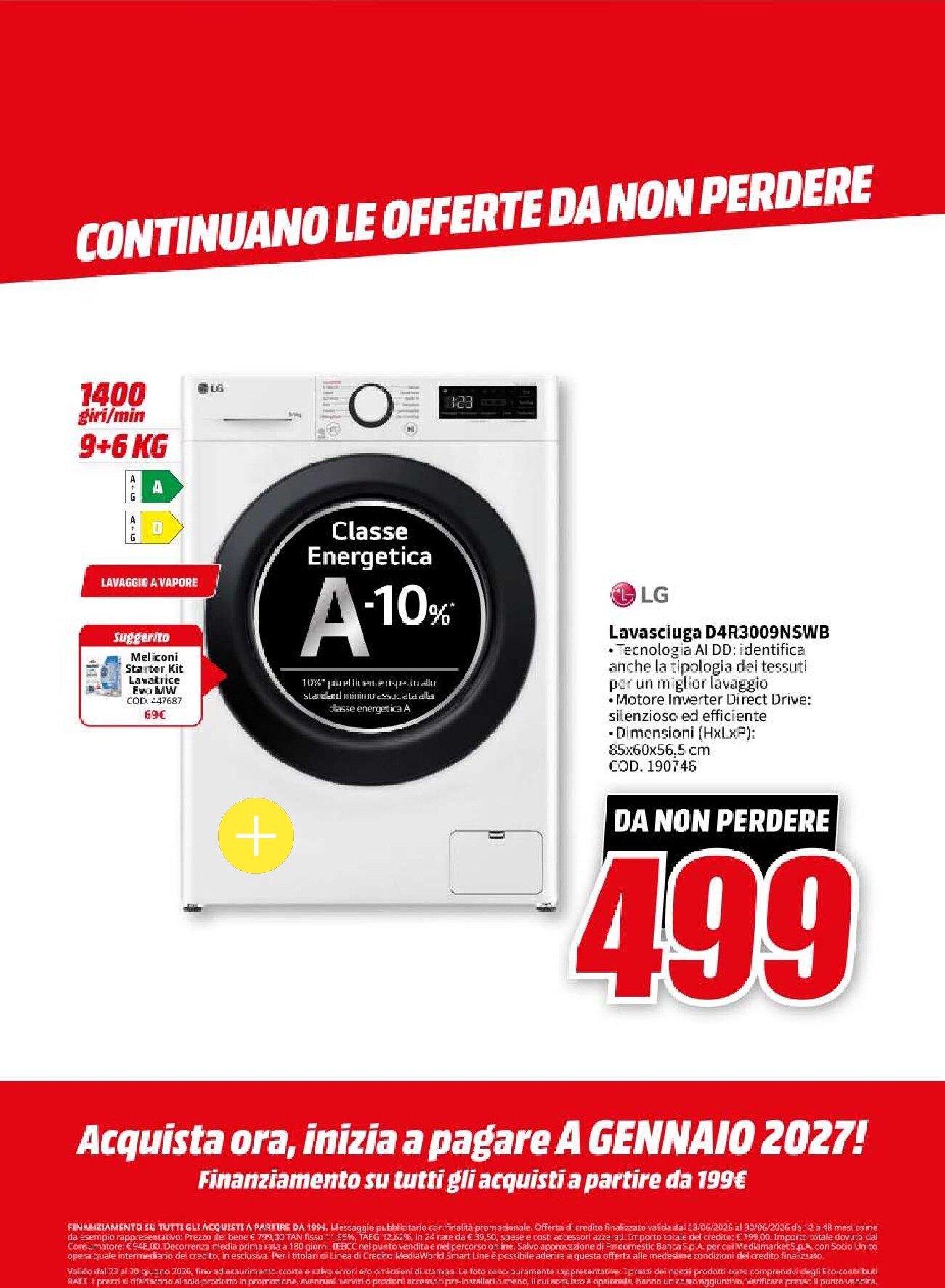 undefined 73