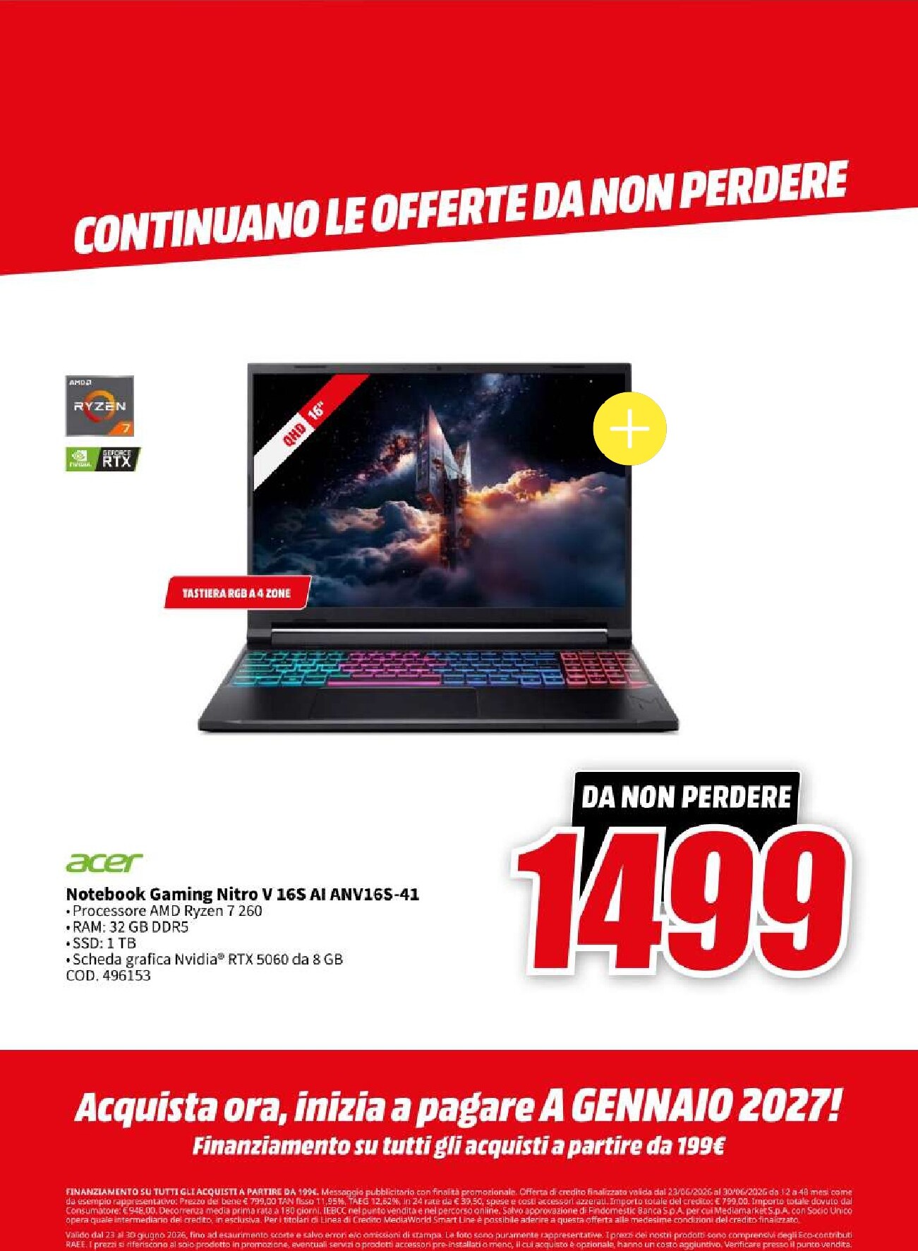 undefined 14