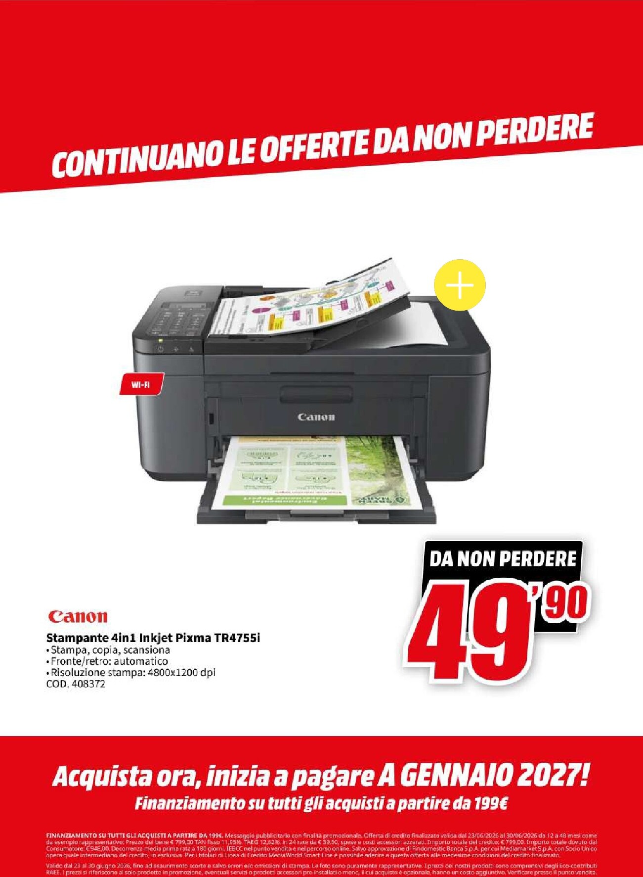 undefined 30