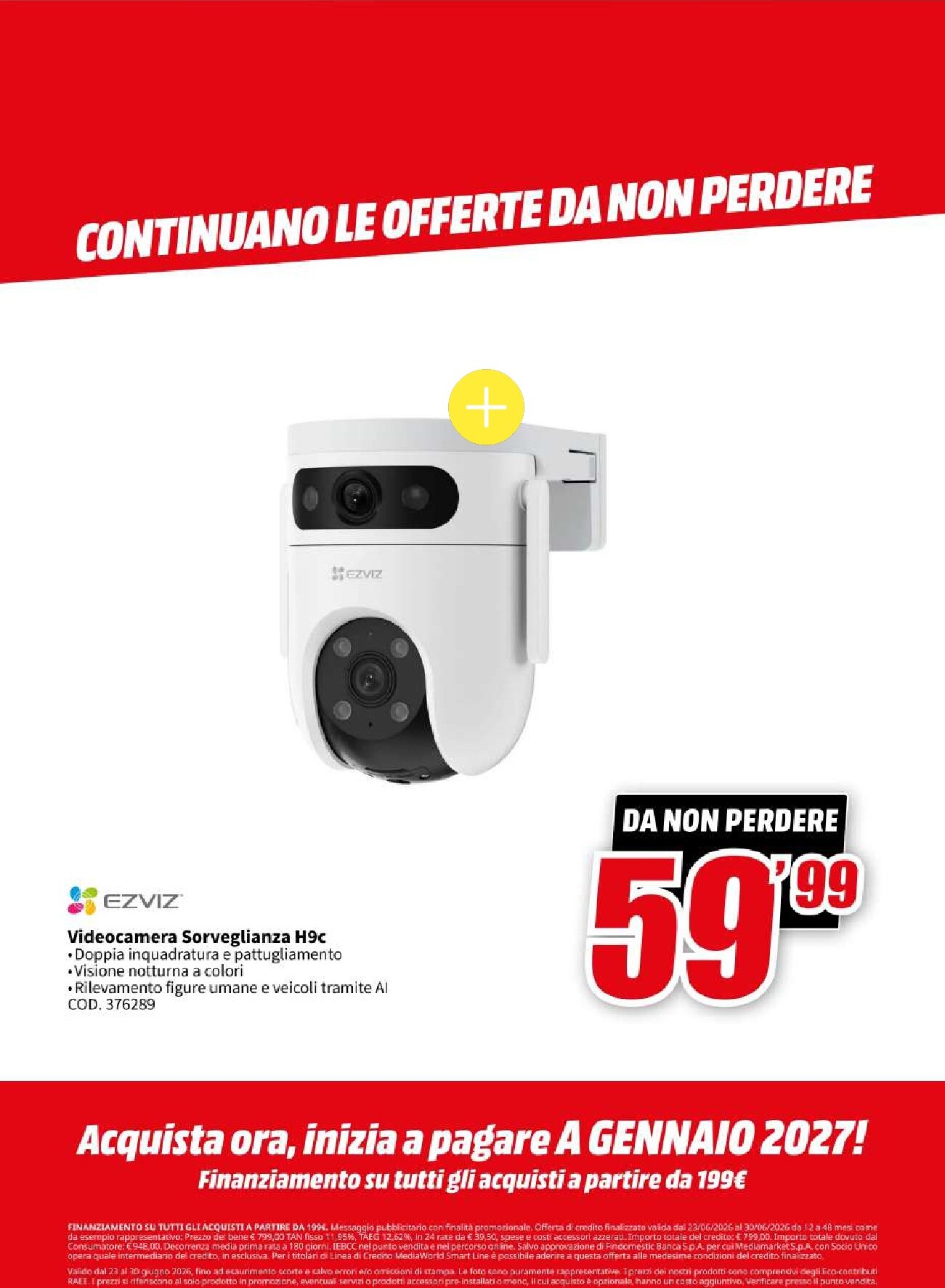 undefined 23