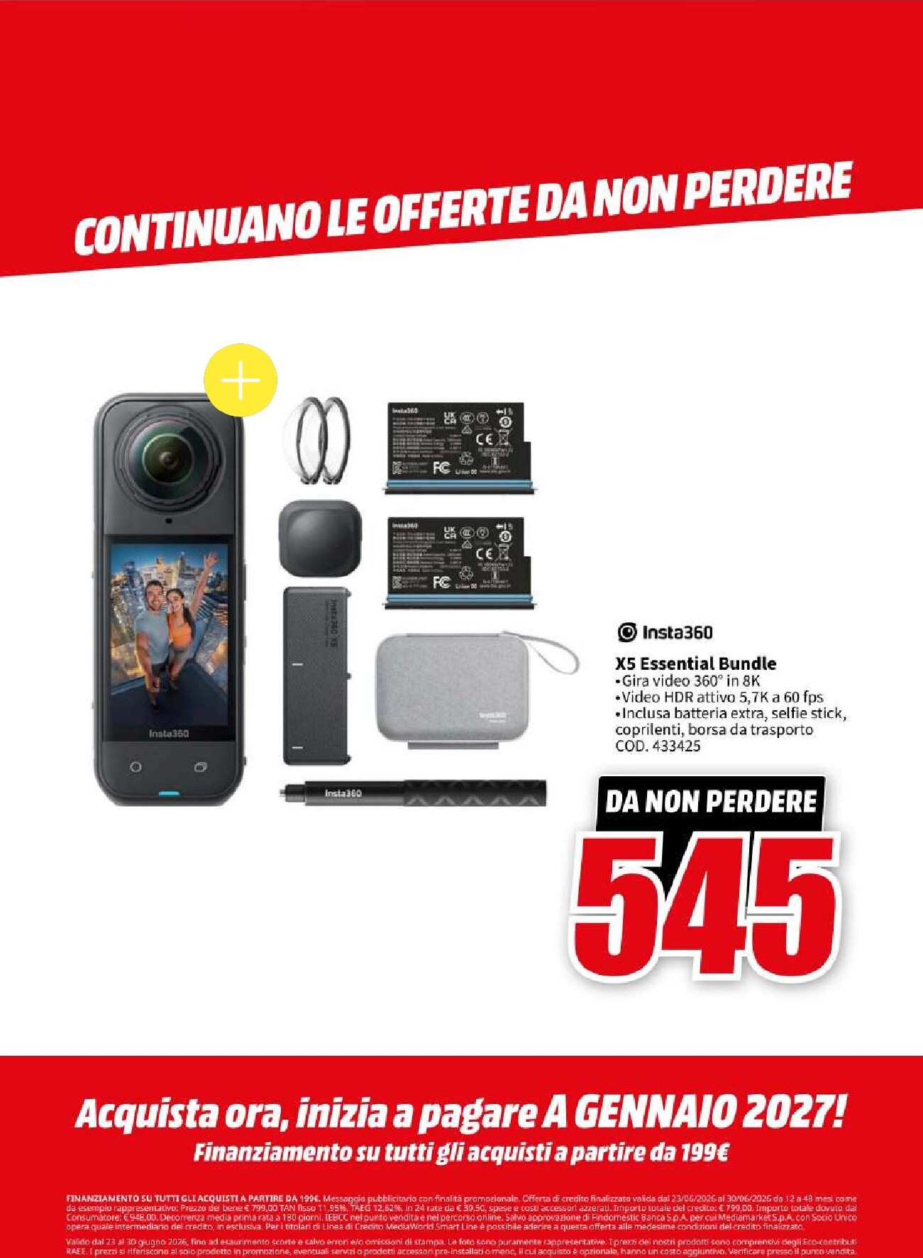 undefined 27