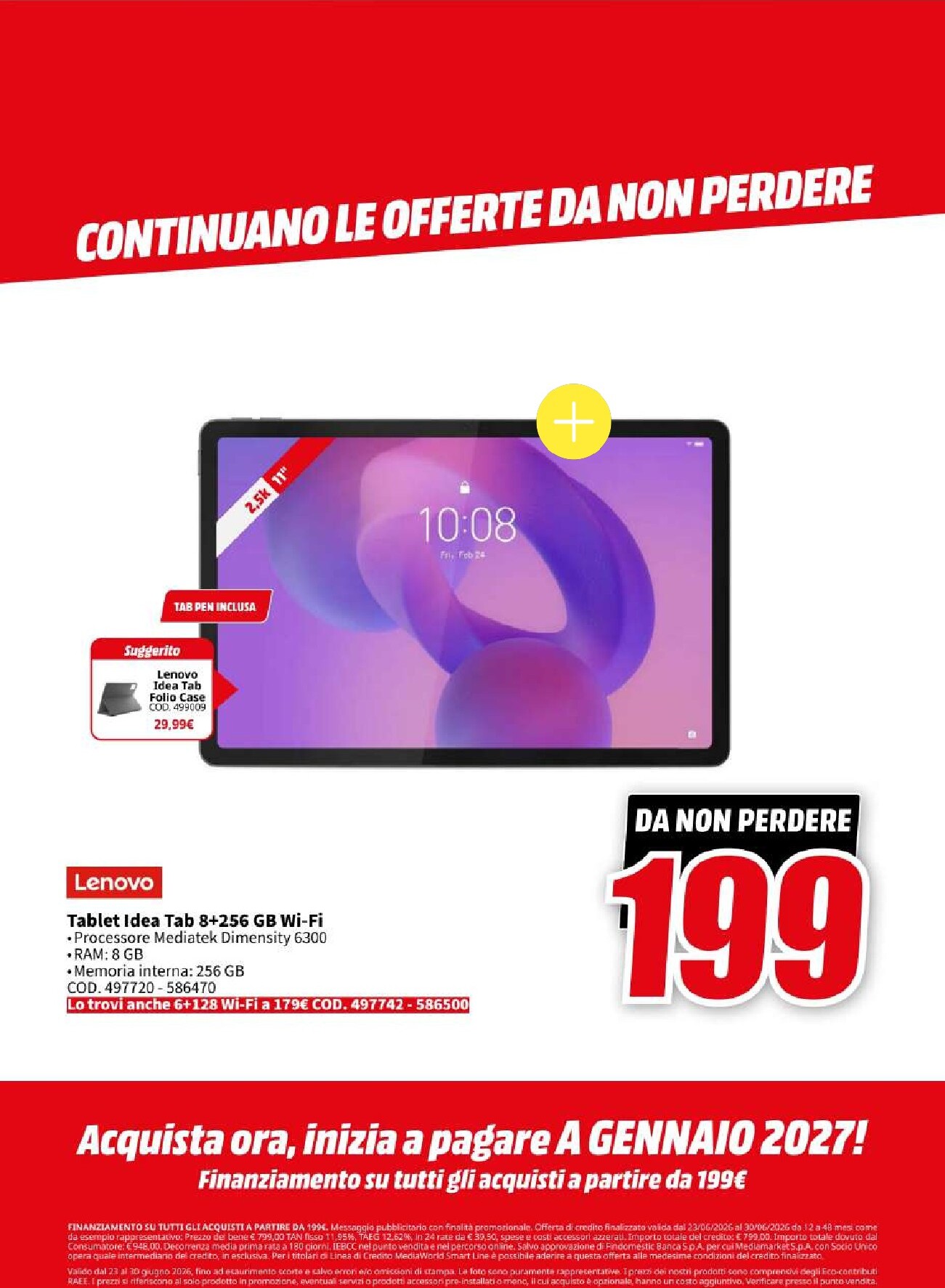 undefined 38