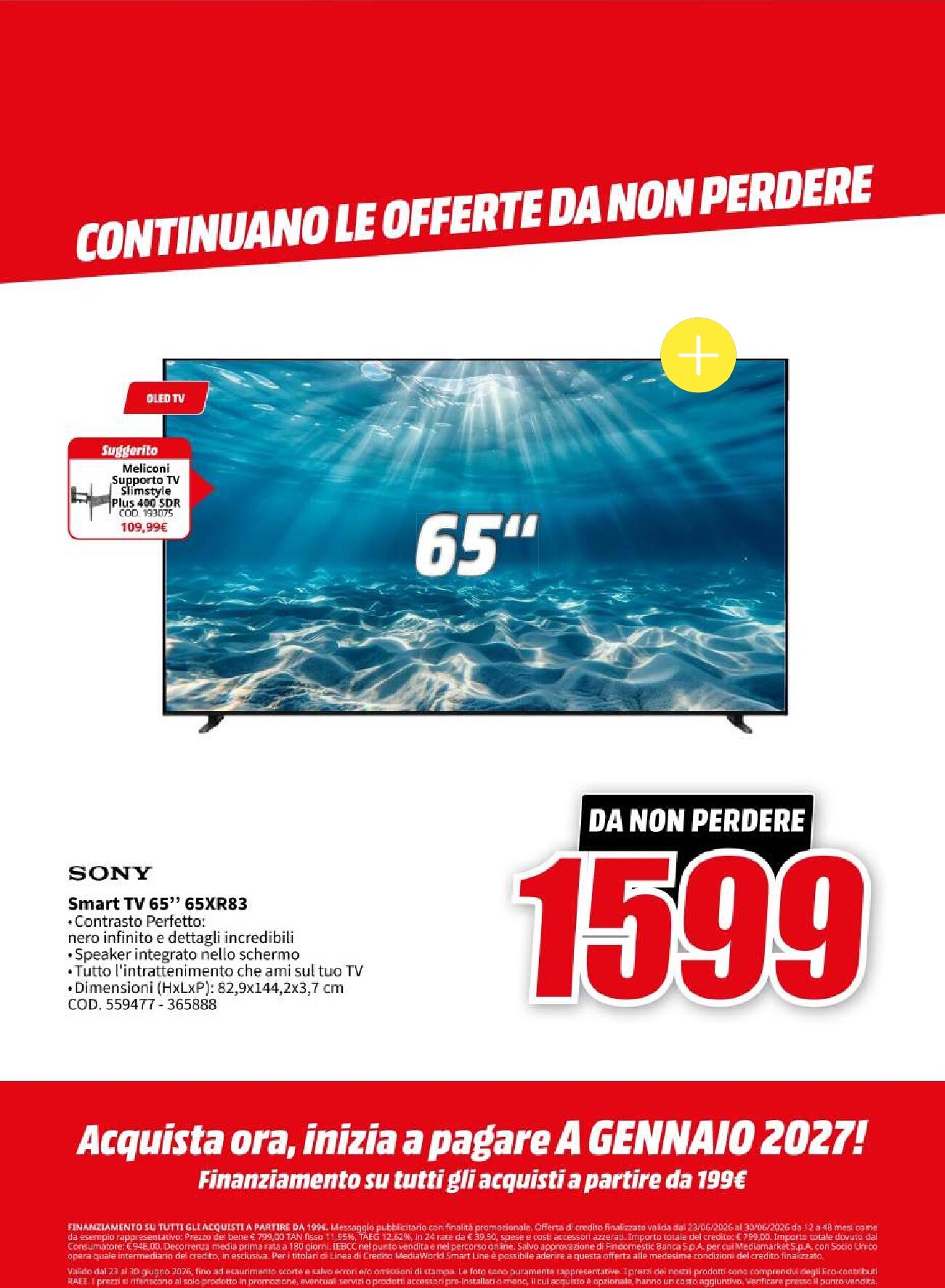undefined 41