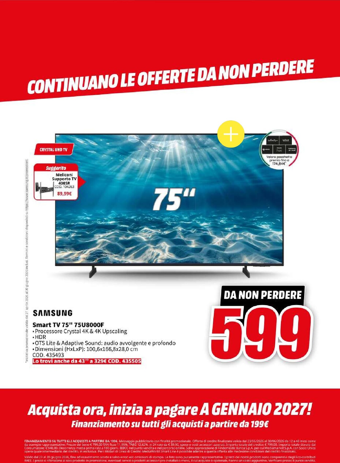 undefined 44