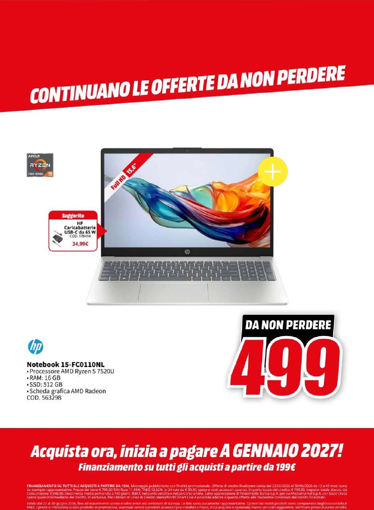 undefined 16