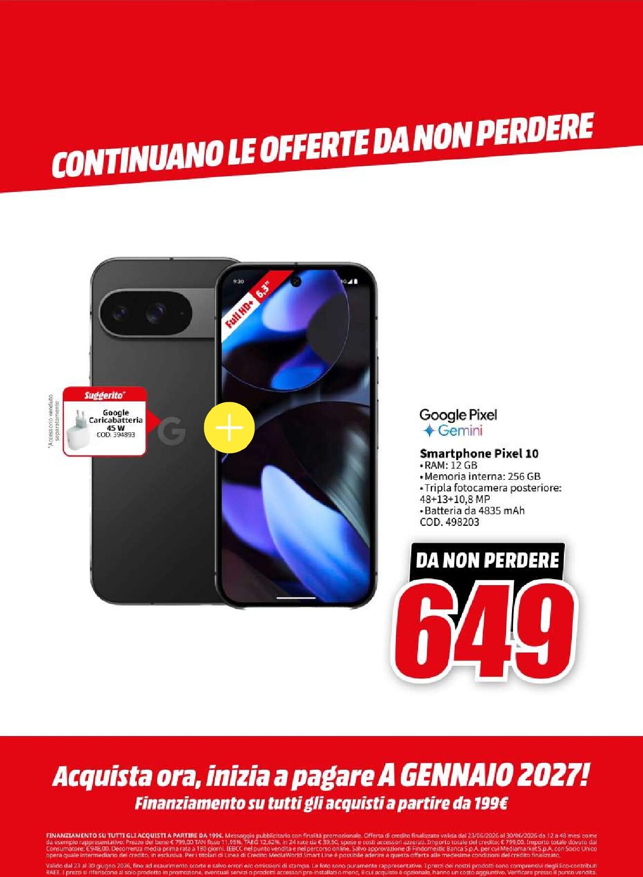 undefined 5
