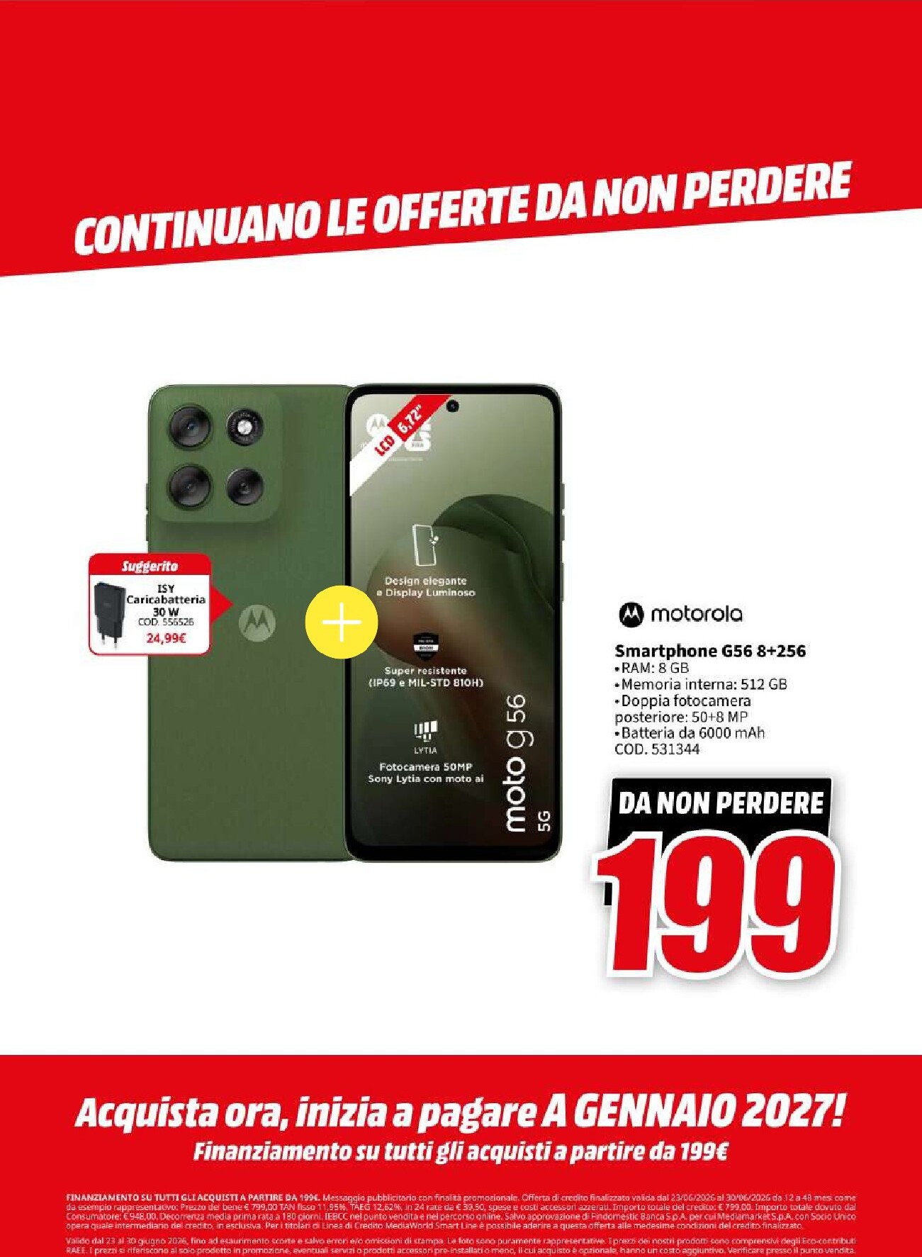 undefined 2