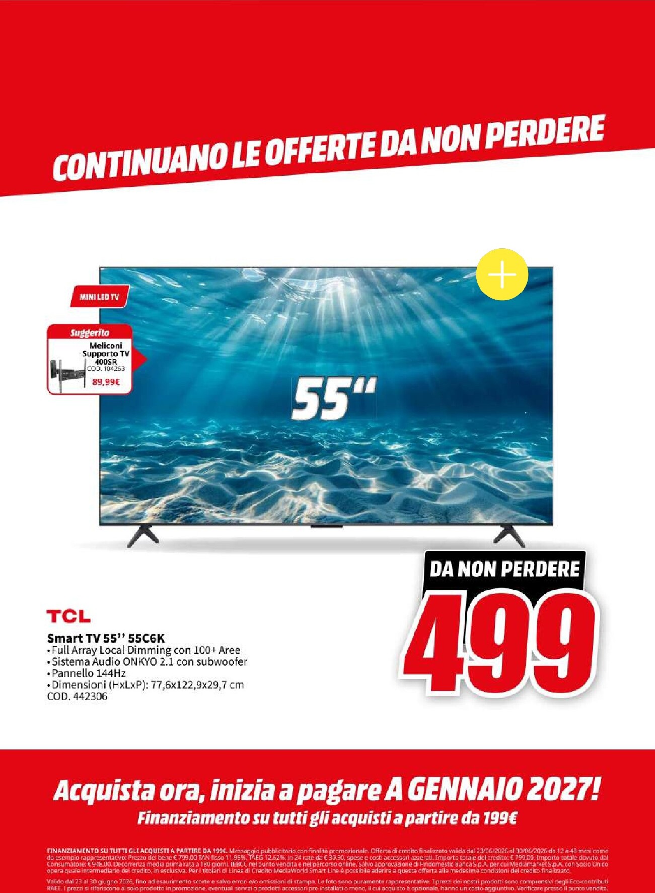 undefined 48