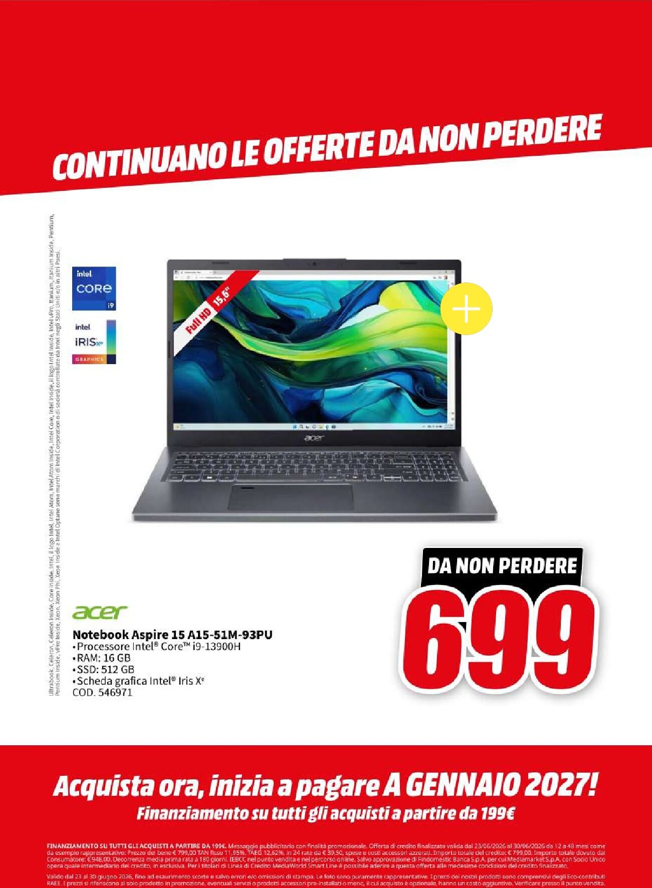 undefined 15