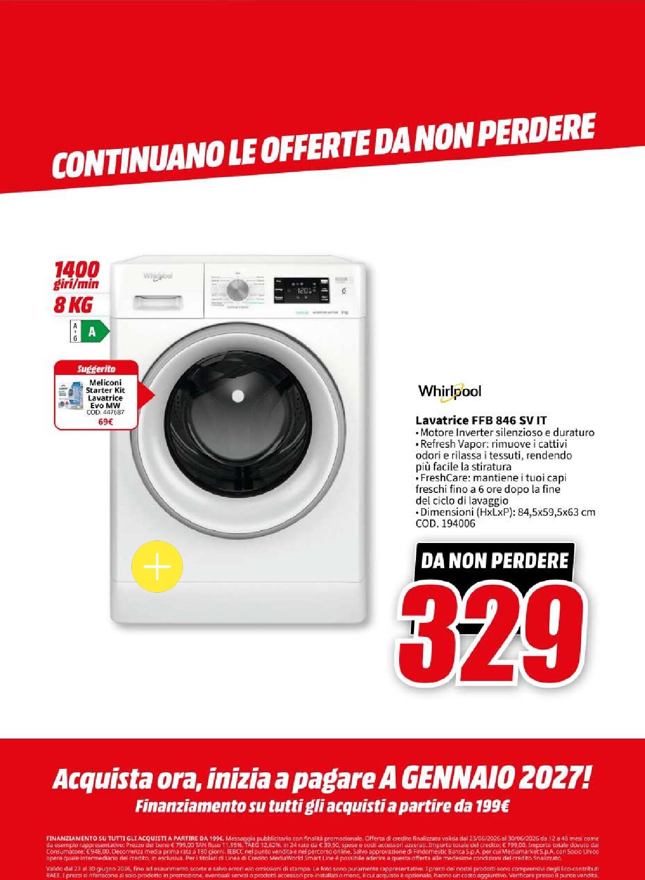 undefined 72