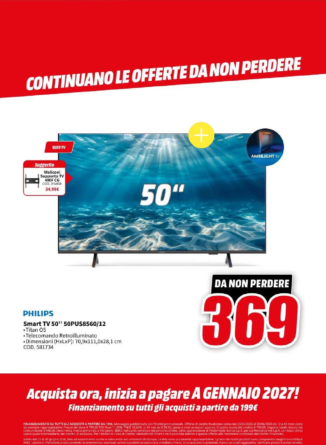 undefined 43