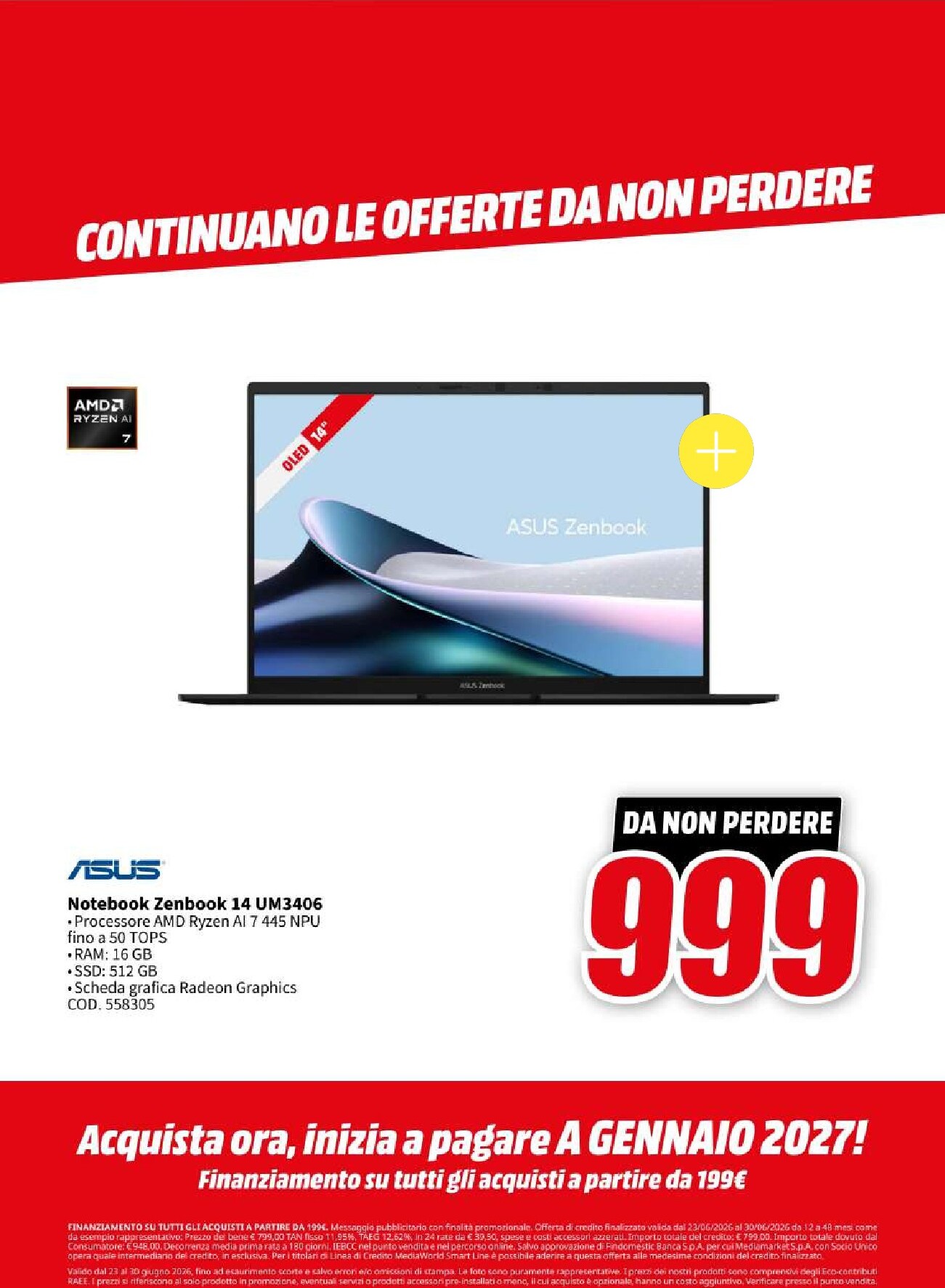 undefined 18