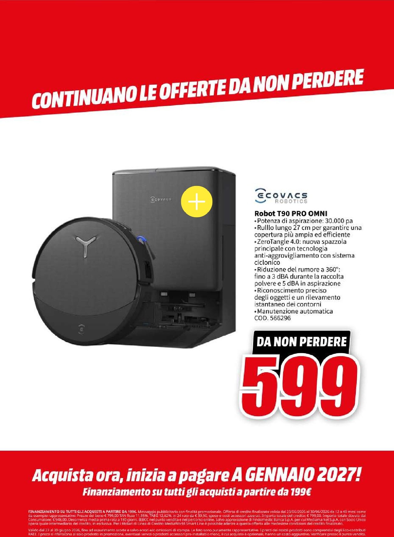 undefined 78