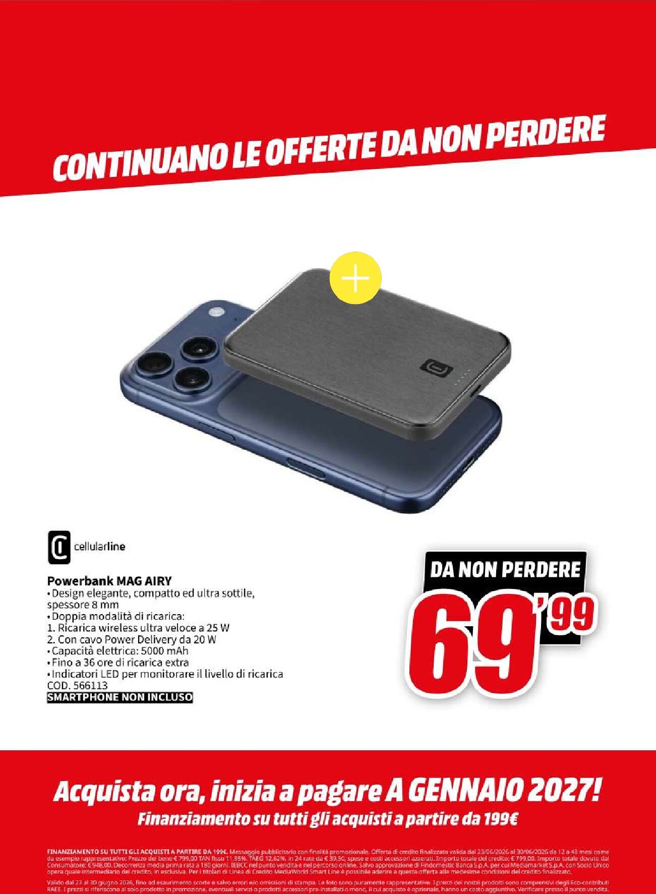 undefined 35