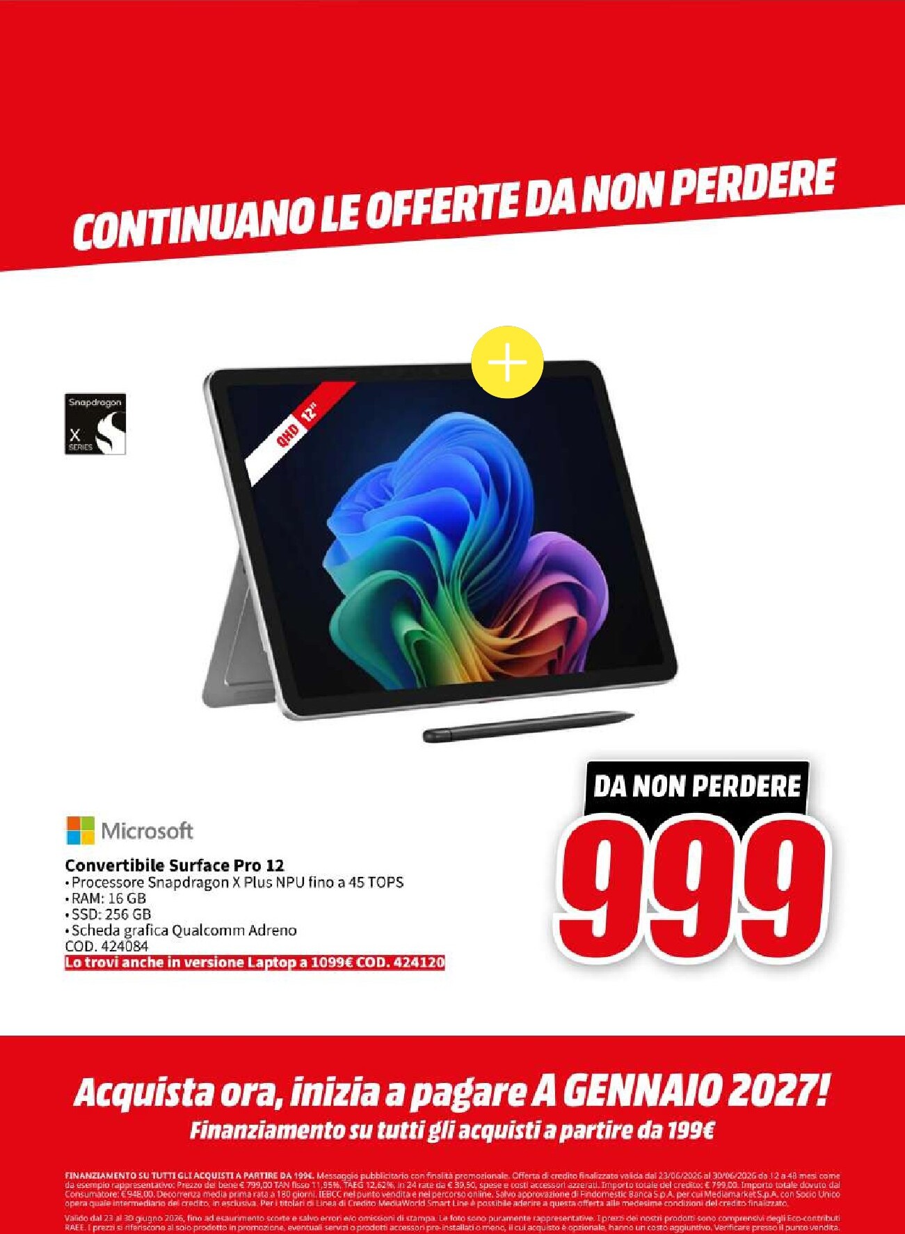 undefined 20