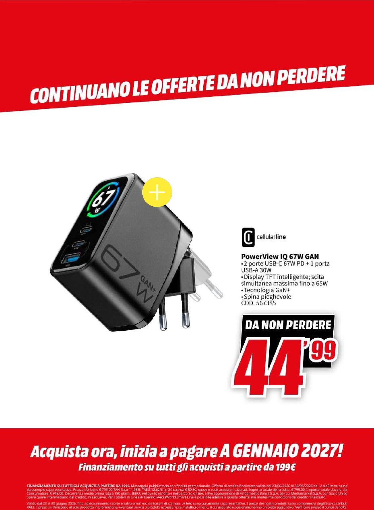undefined 34