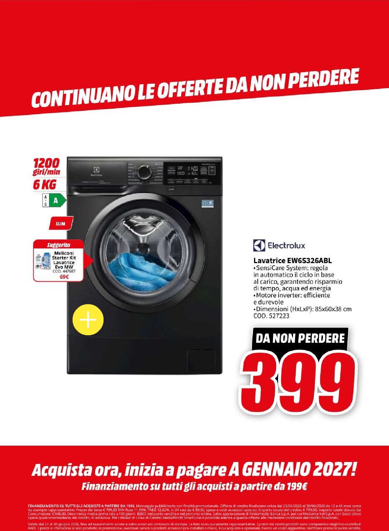 undefined 69