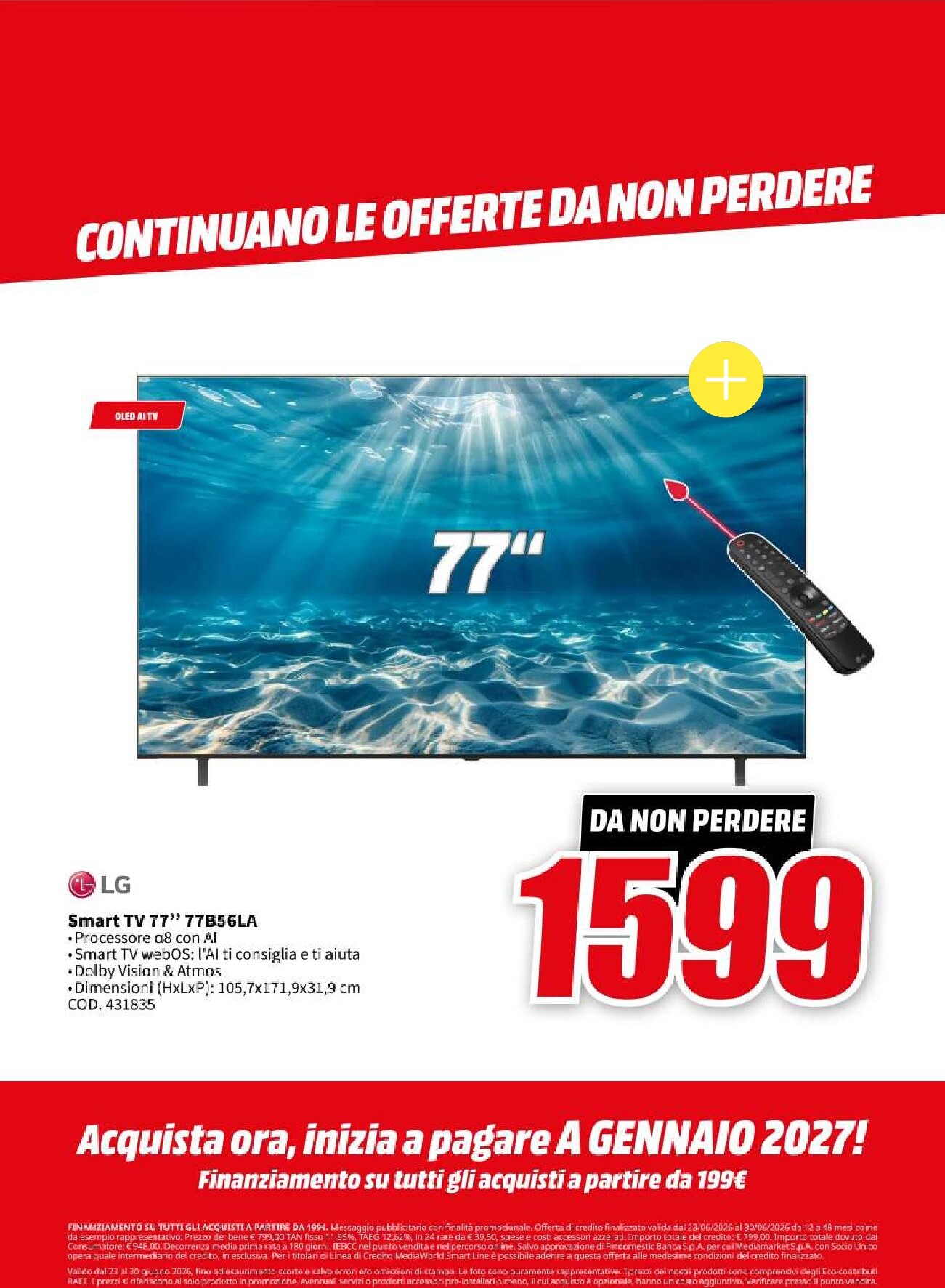 undefined 49