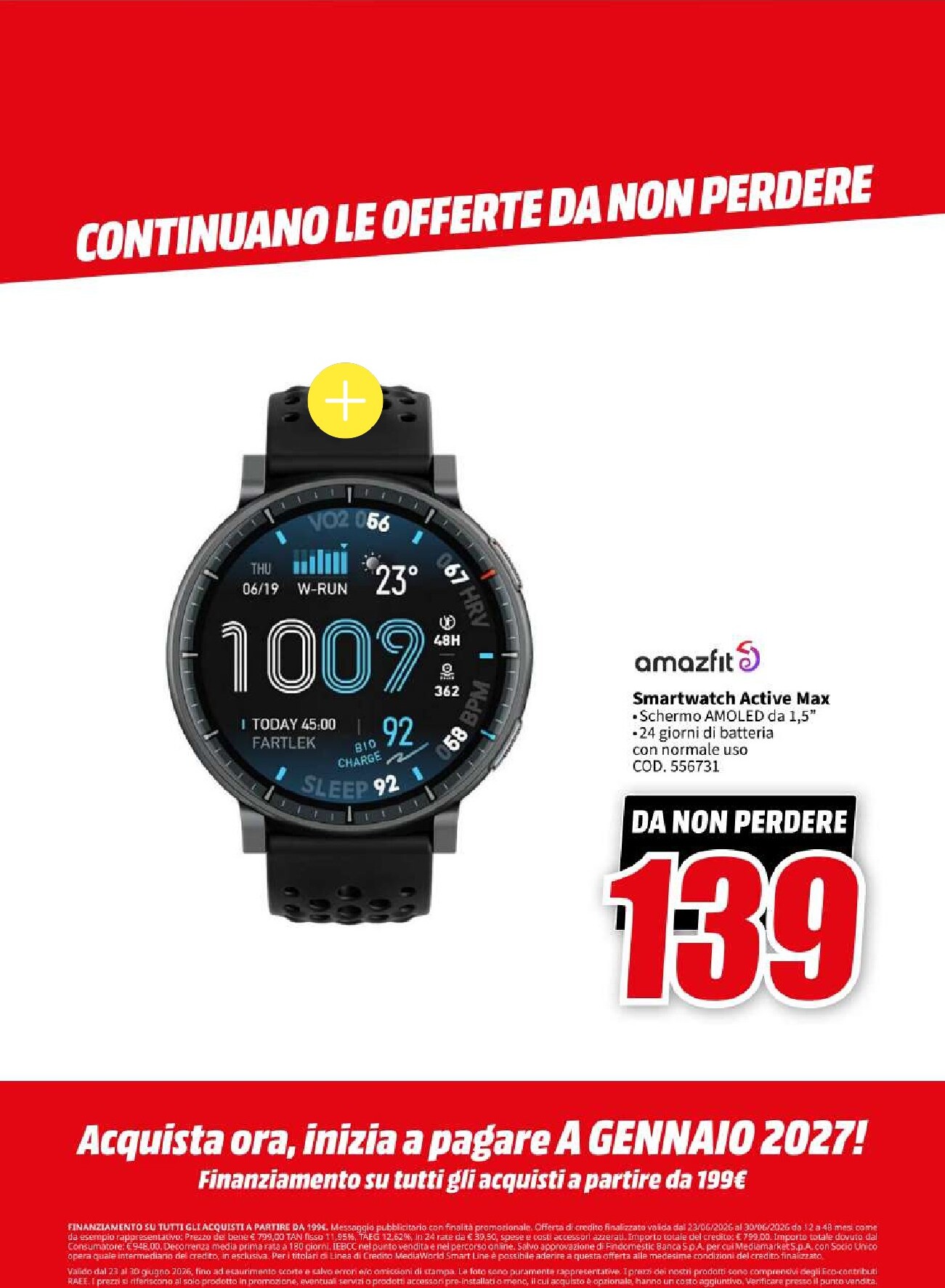 undefined 8