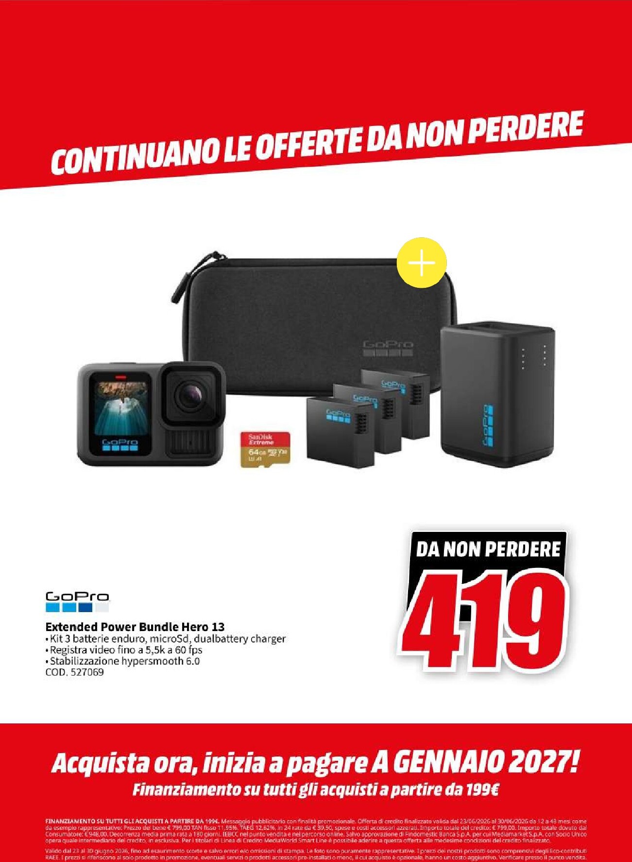 undefined 28