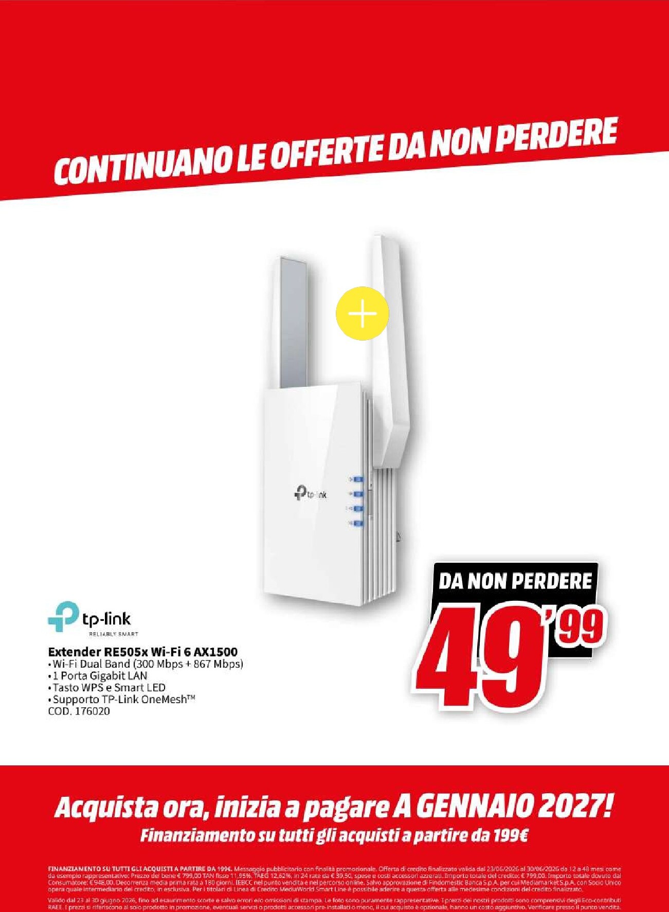 undefined 22