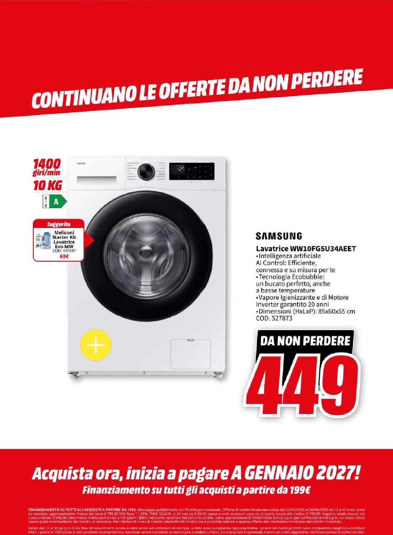 undefined 71