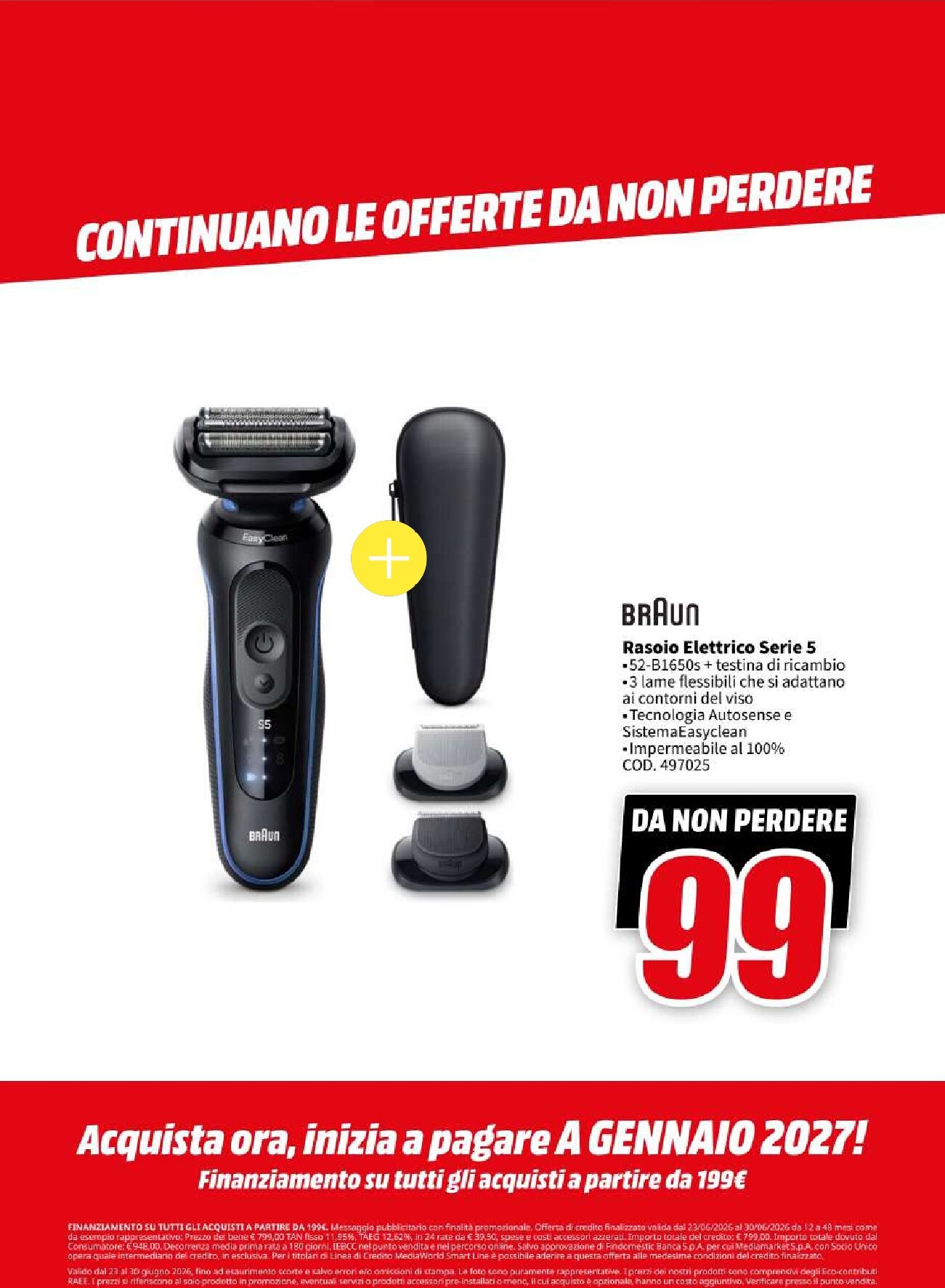 undefined 84