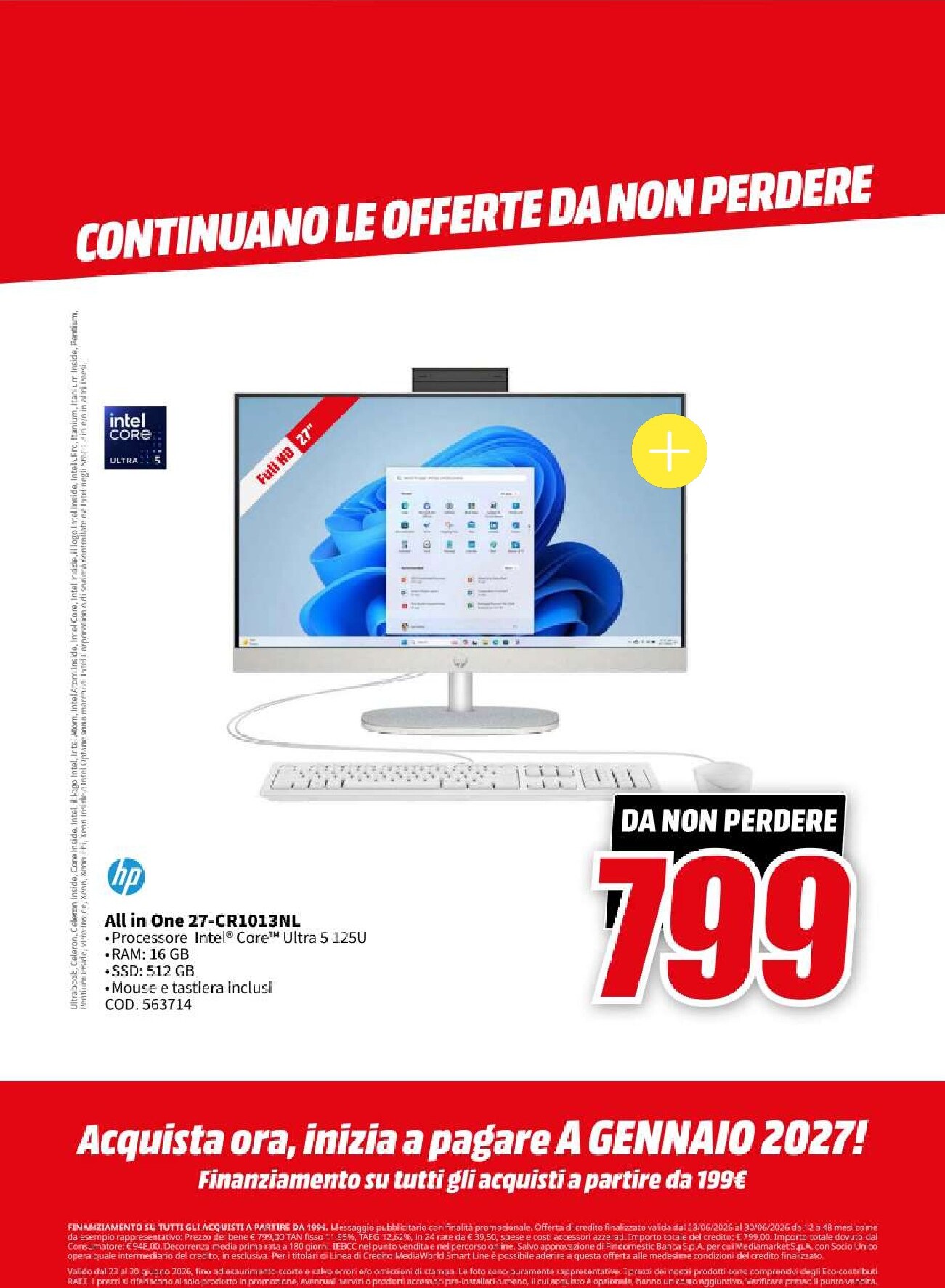 undefined 12