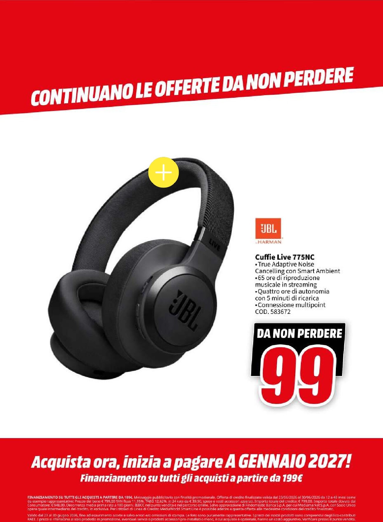 undefined 10