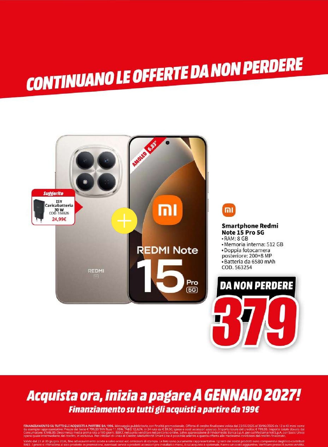 undefined 4