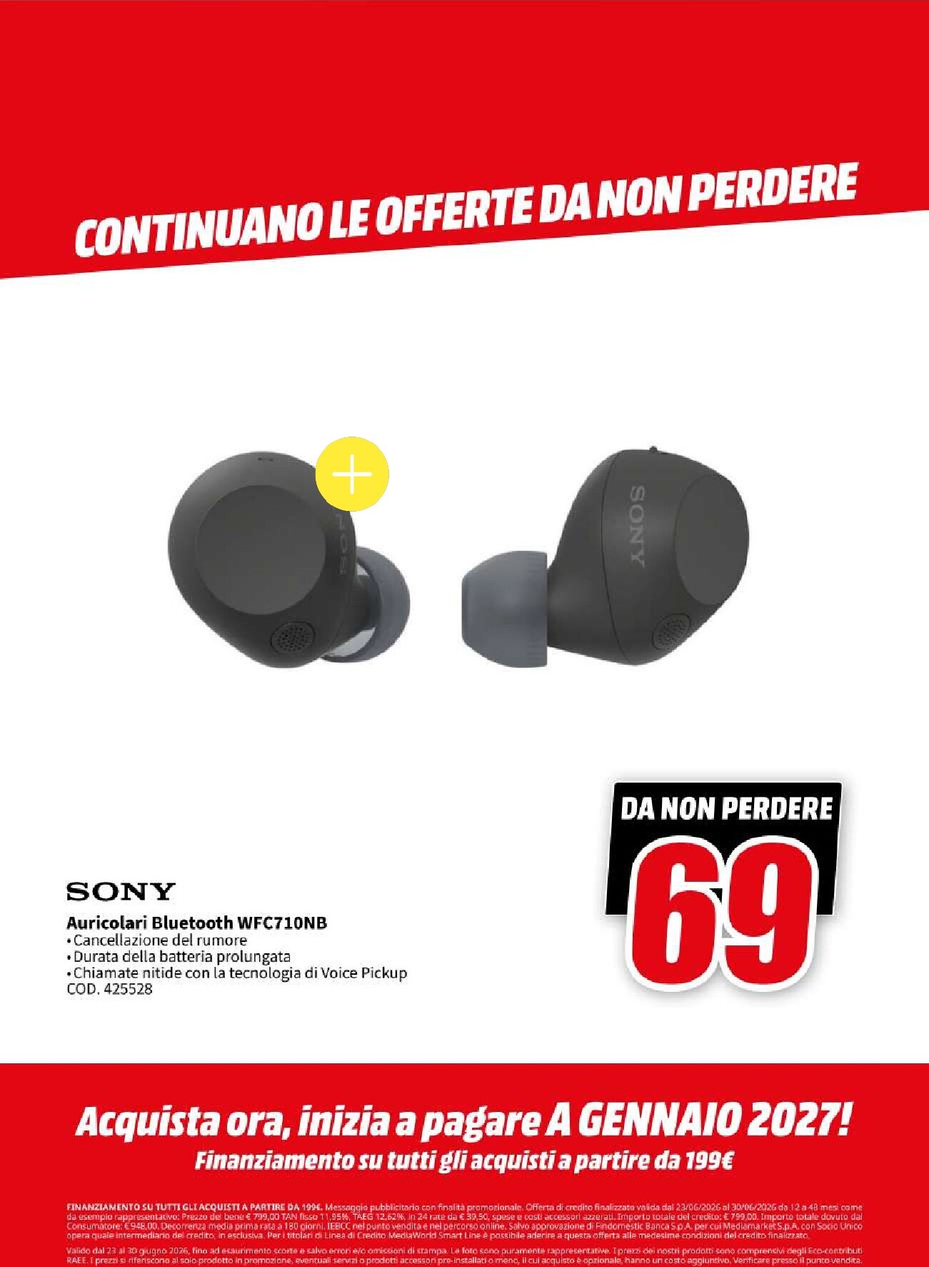undefined 9
