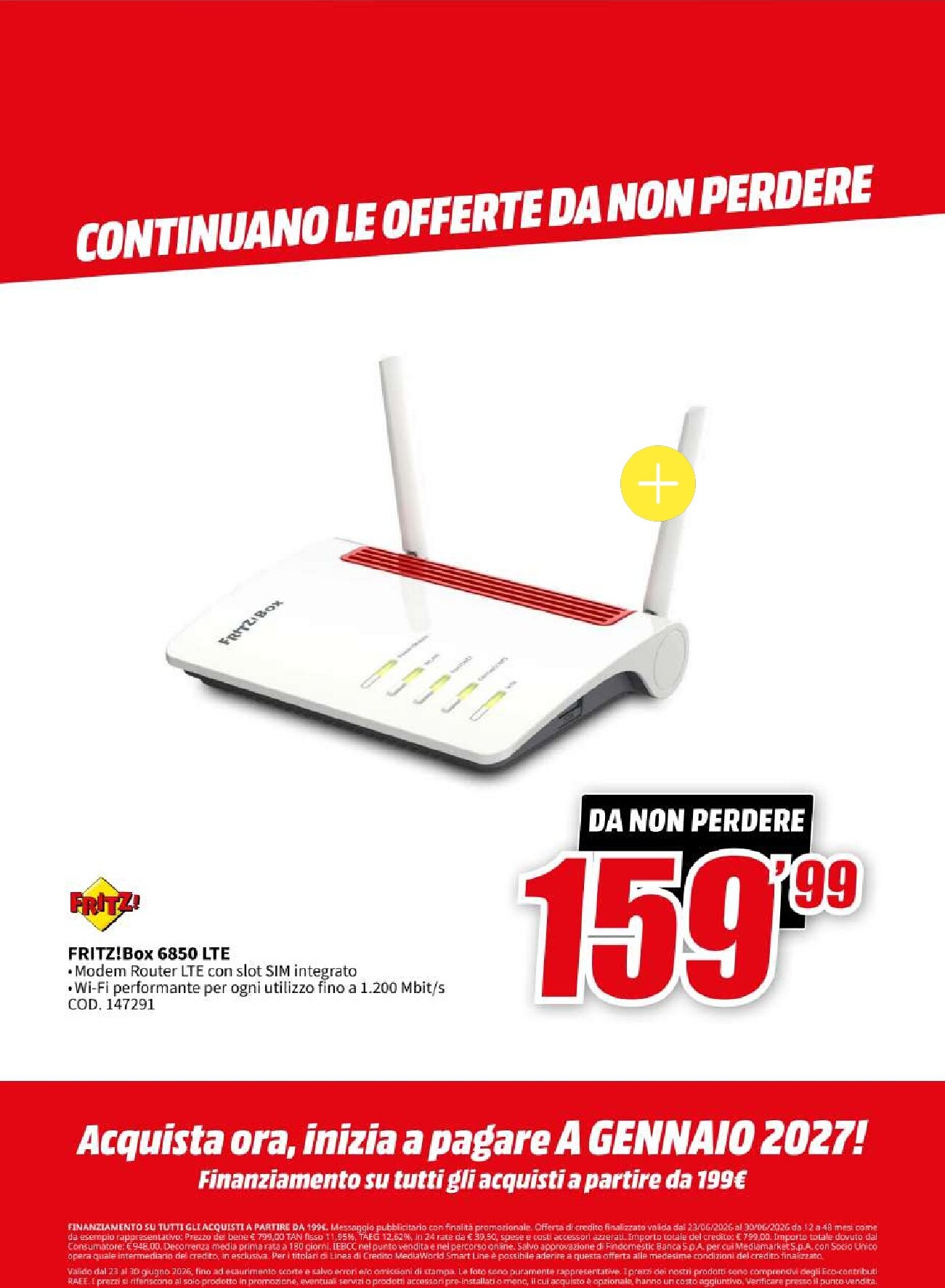 undefined 21
