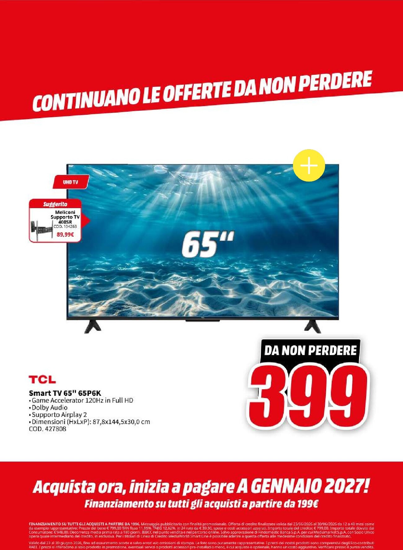 undefined 47