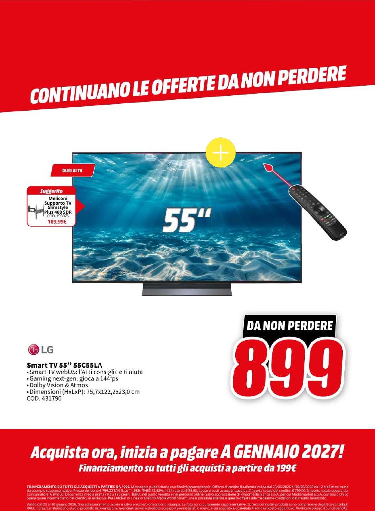 undefined 39