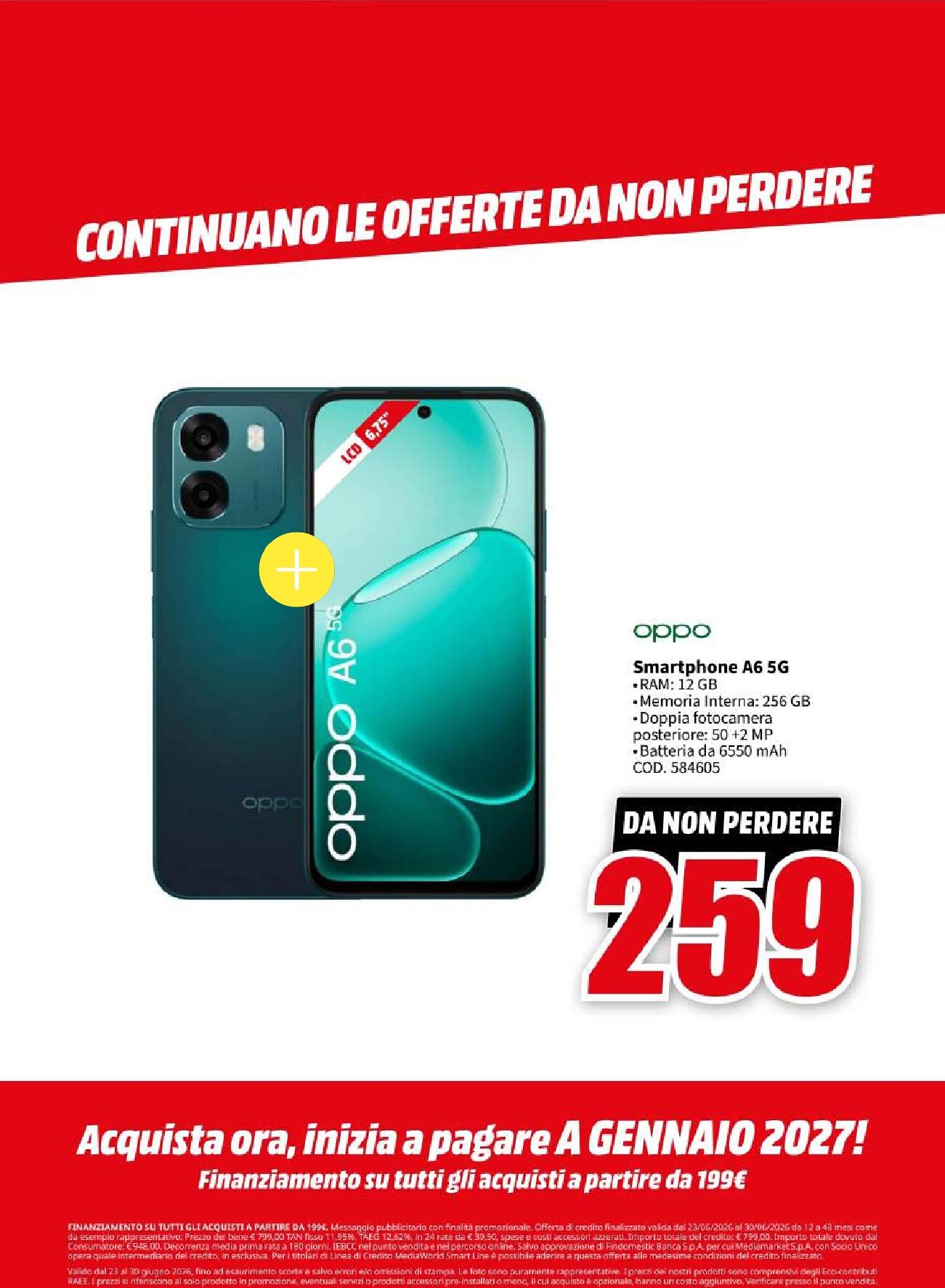 undefined 6