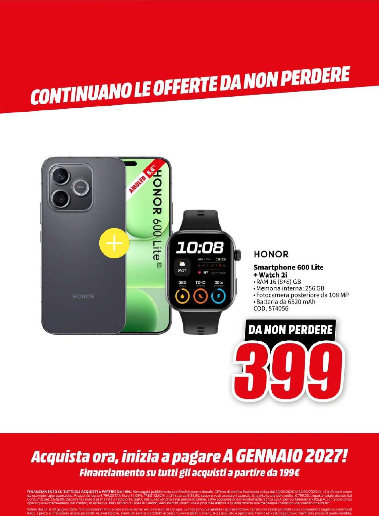 undefined 7