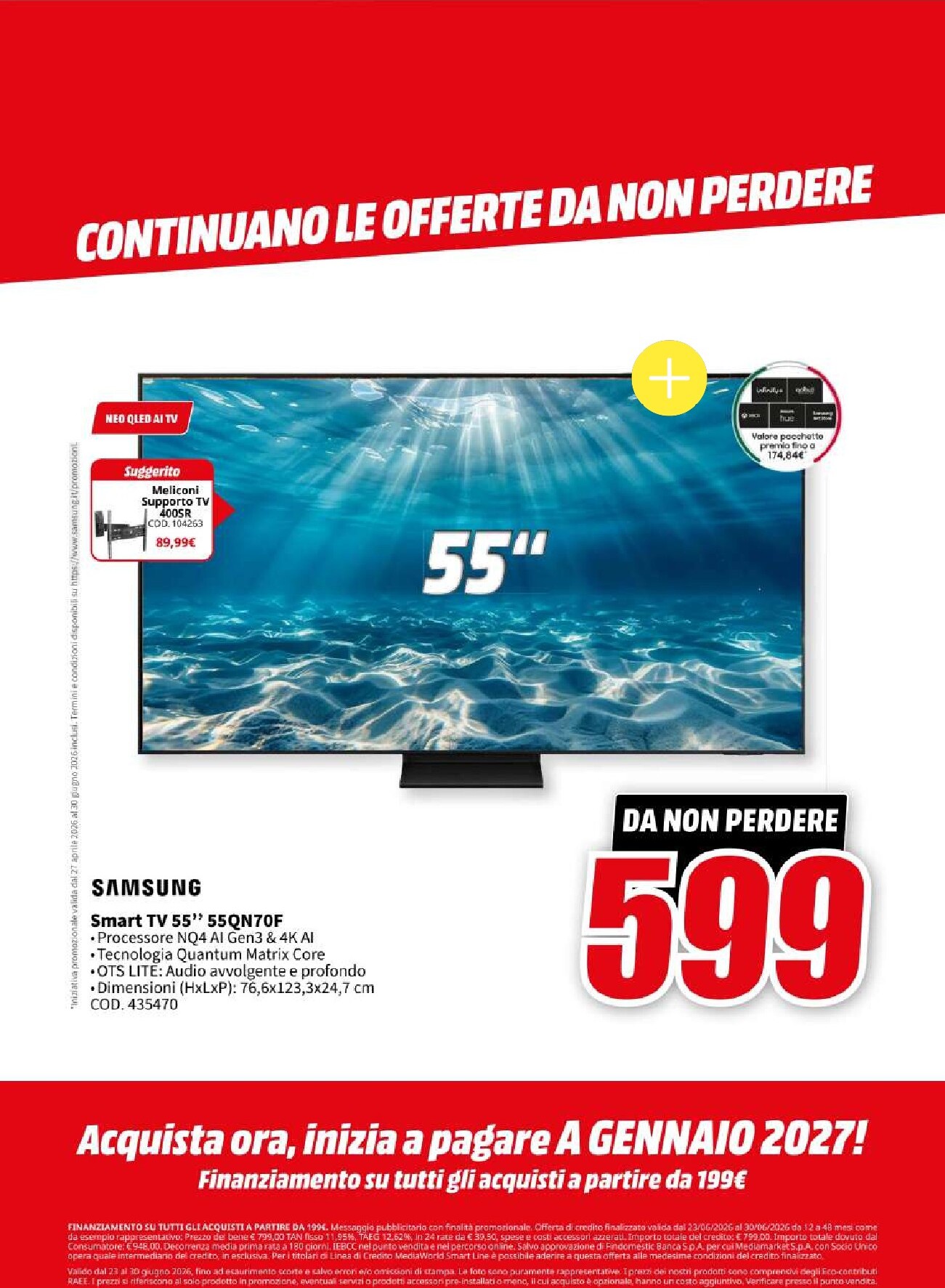 undefined 46