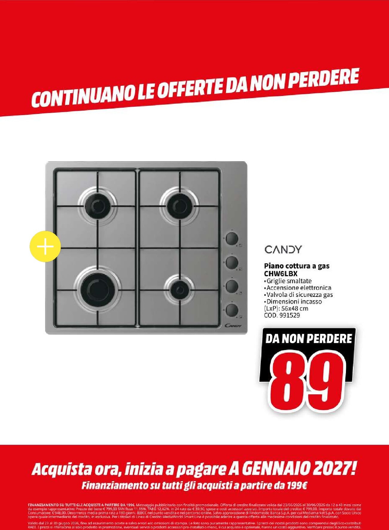 undefined 62