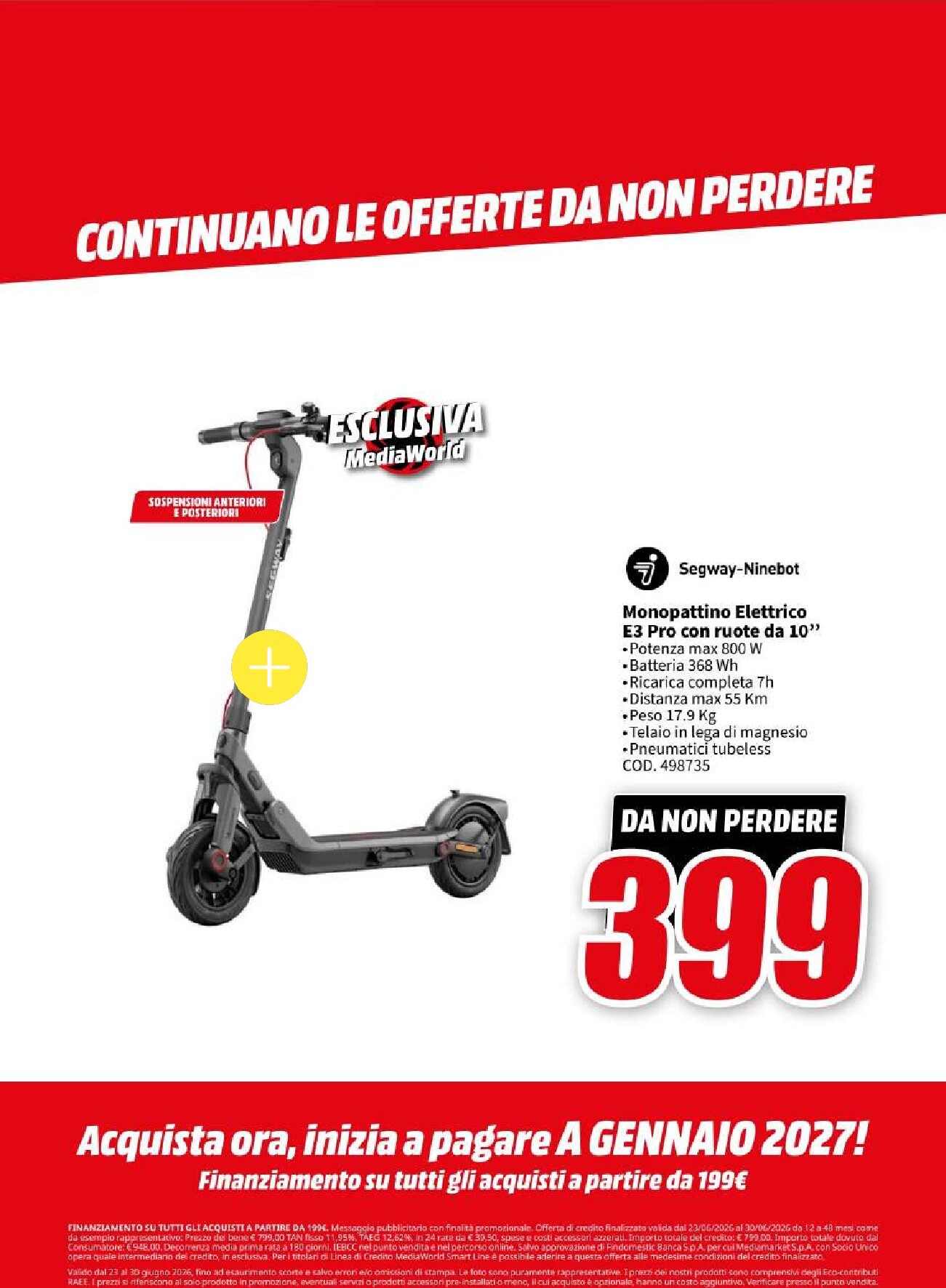 undefined 55