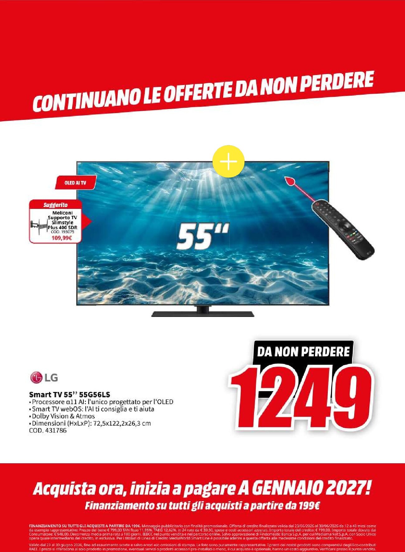 undefined 40